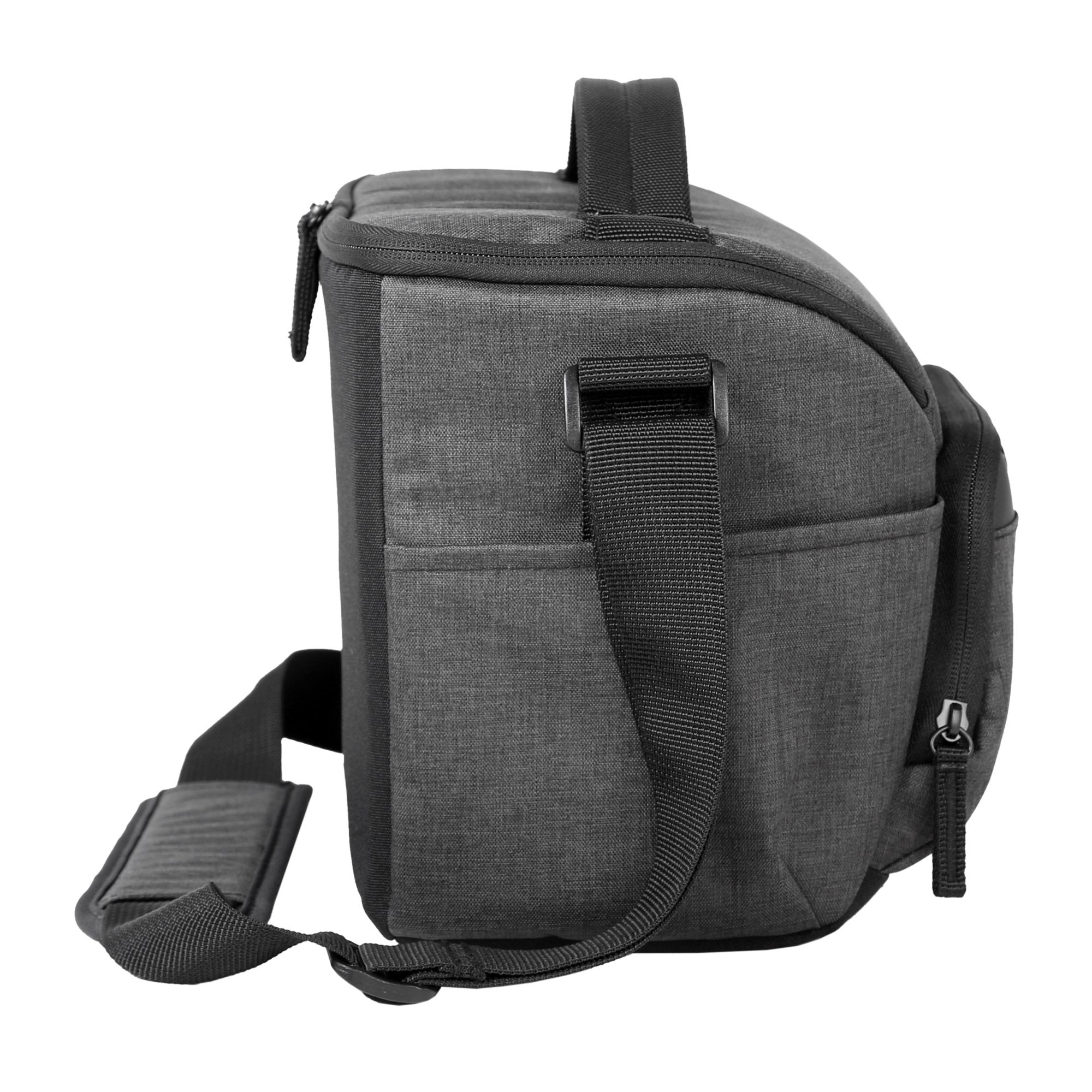 VESTAASPIRE25GY