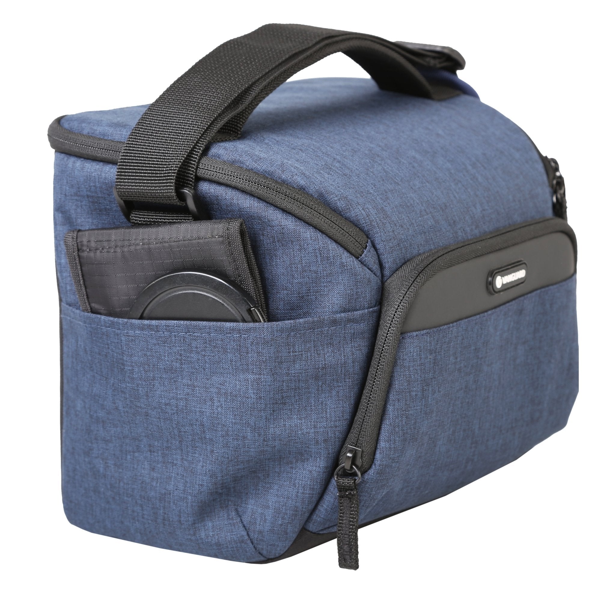 VESTAASPIRE25NV