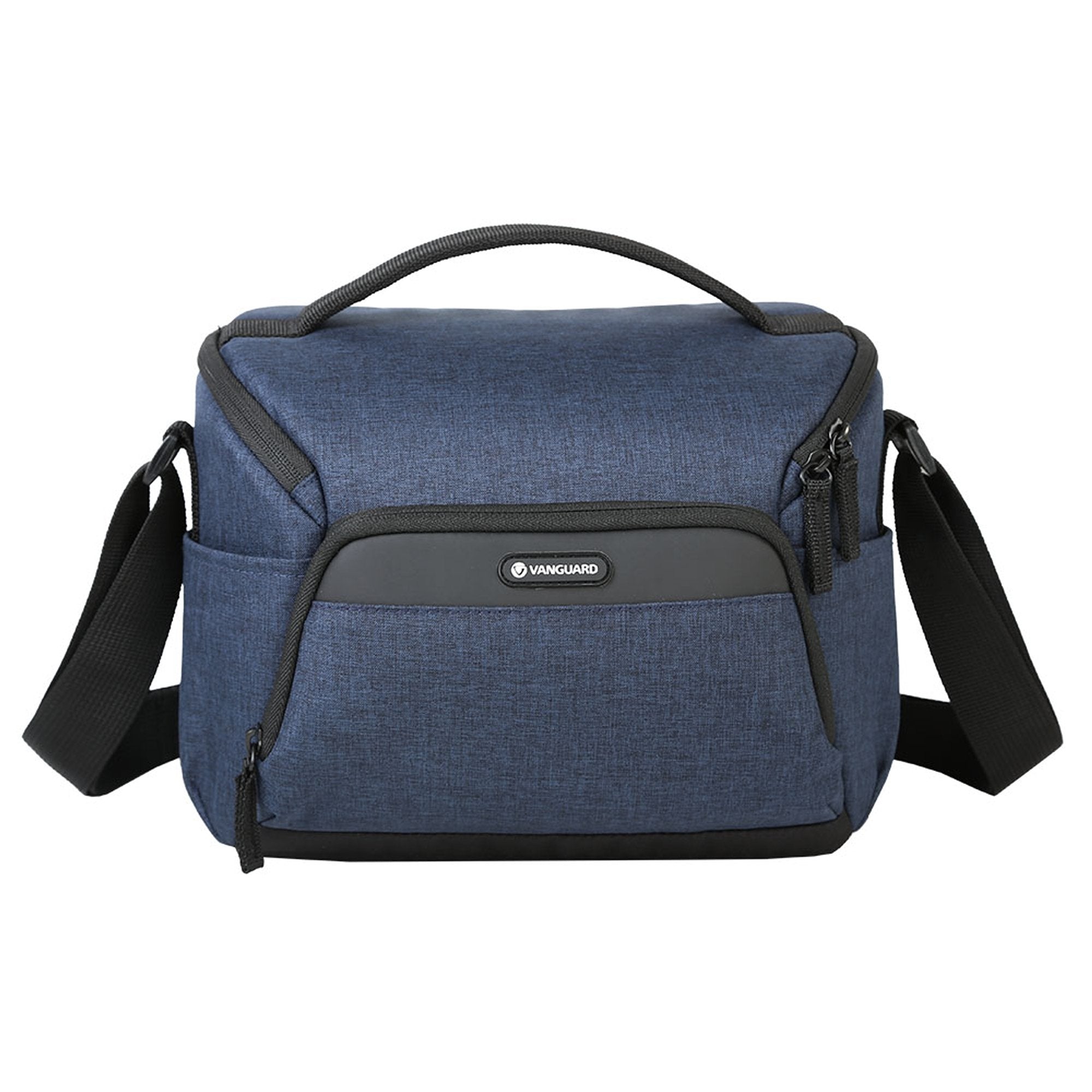 VESTAASPIRE25NV