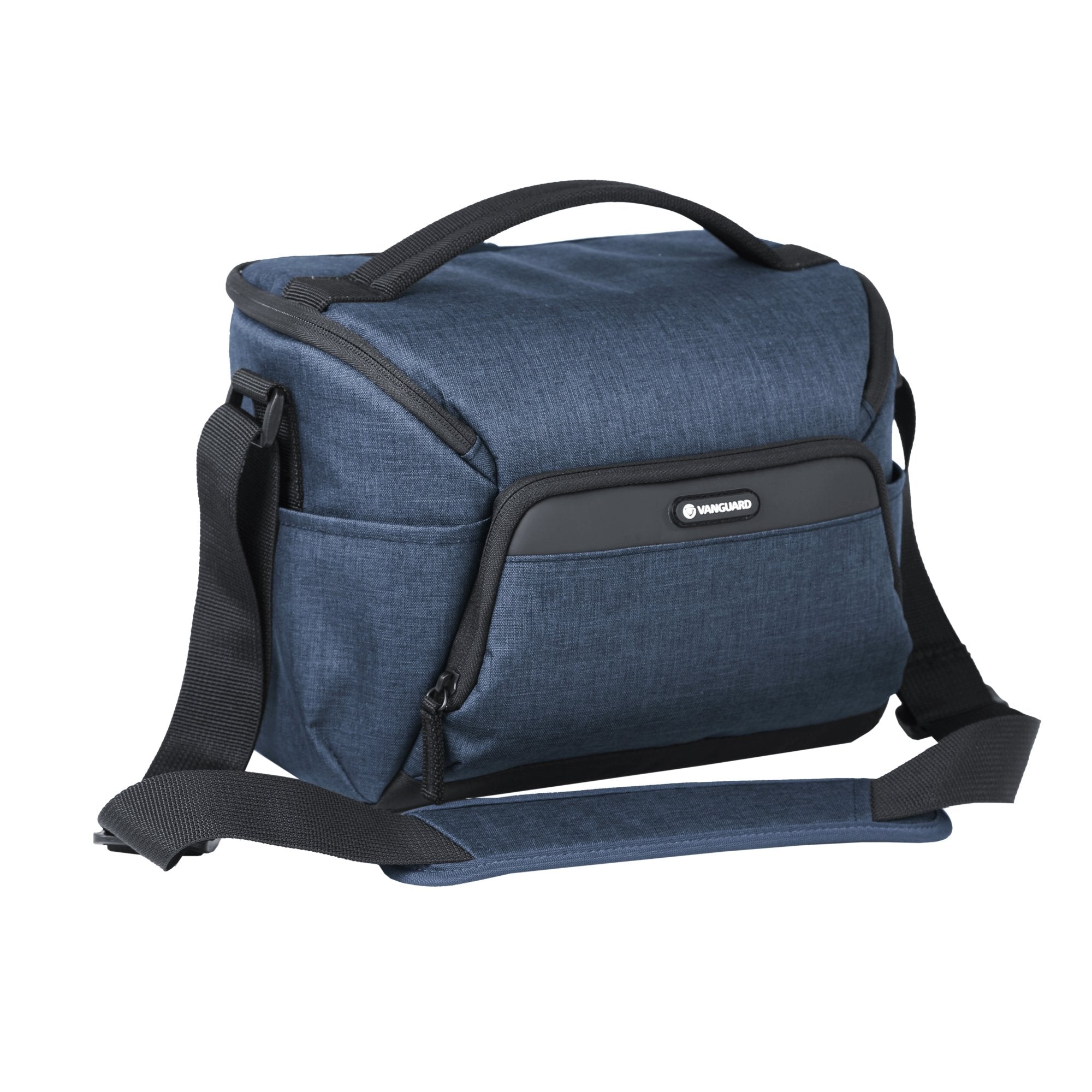 VESTAASPIRE25NV