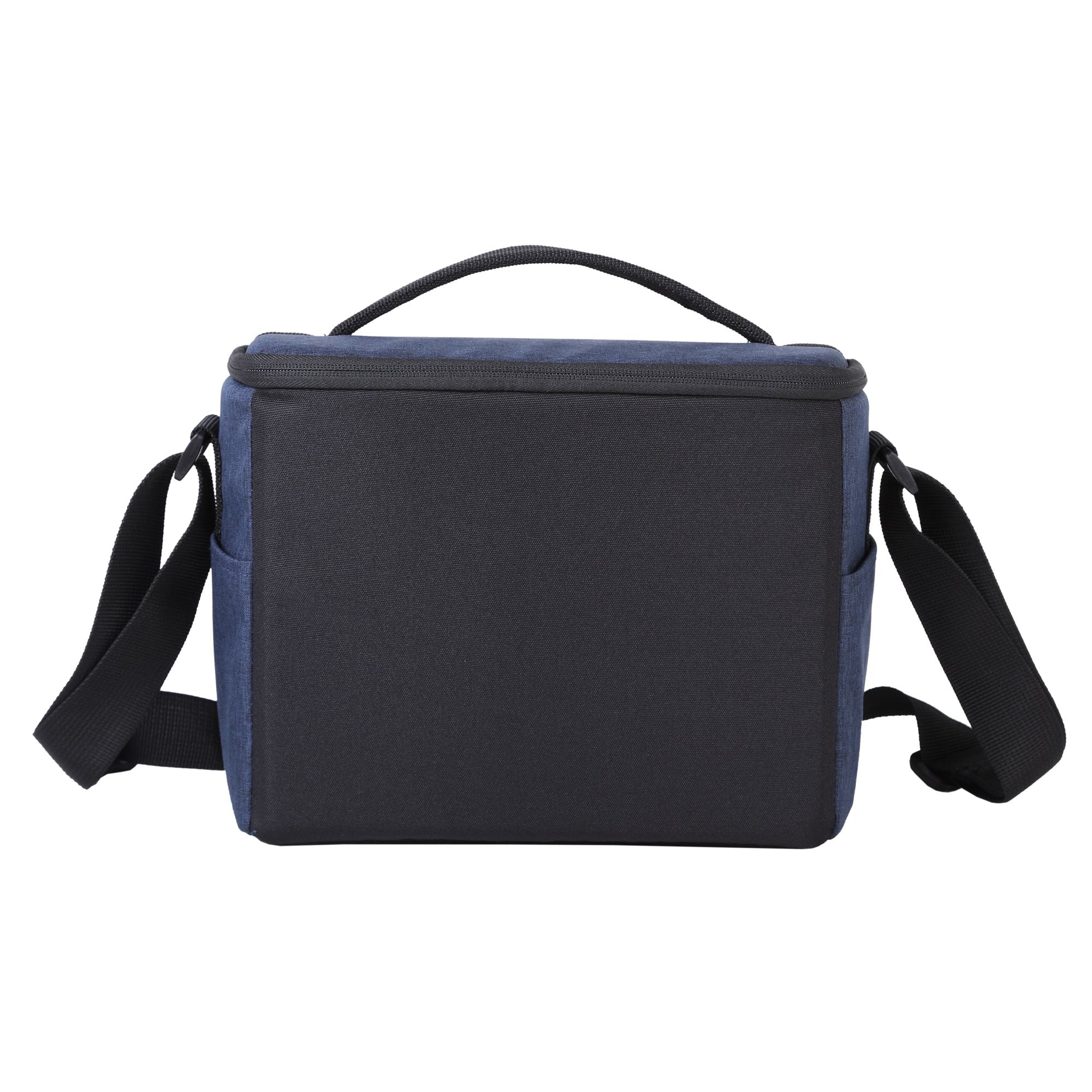VESTAASPIRE25NV