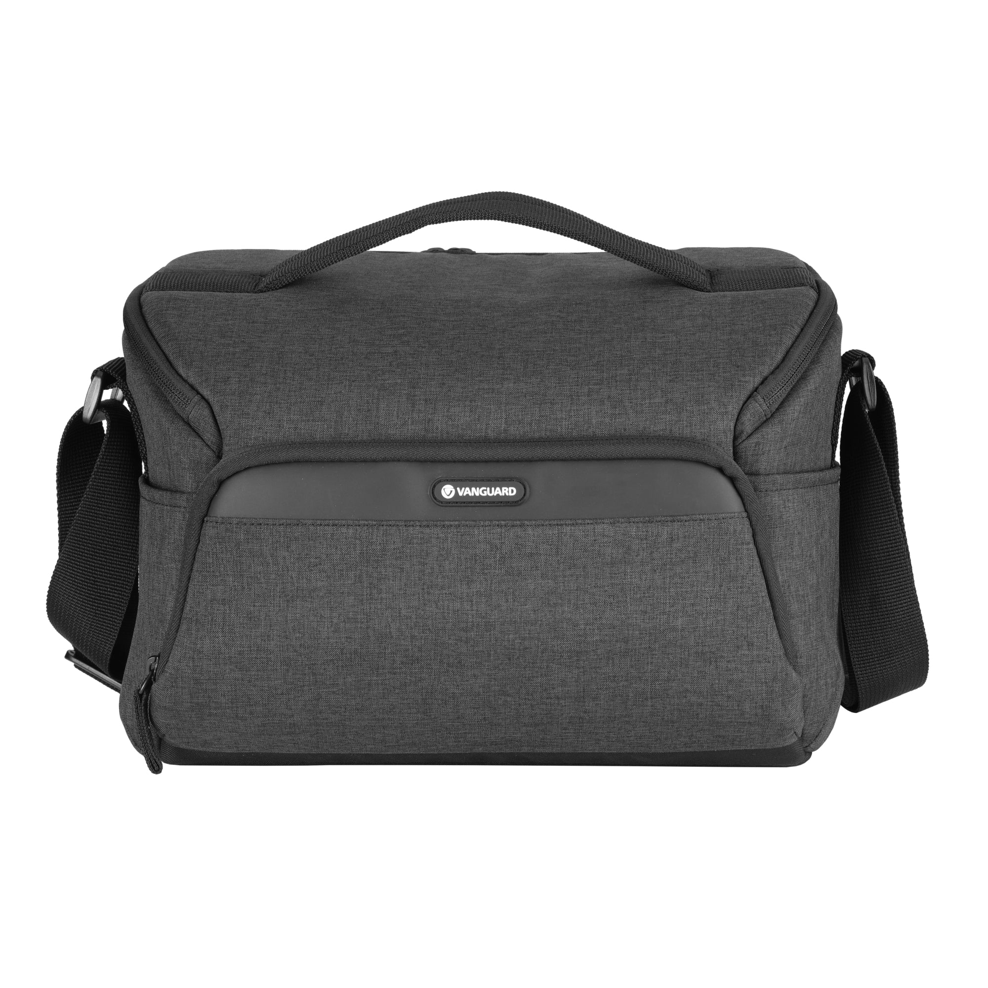 VESTAASPIRE30GY