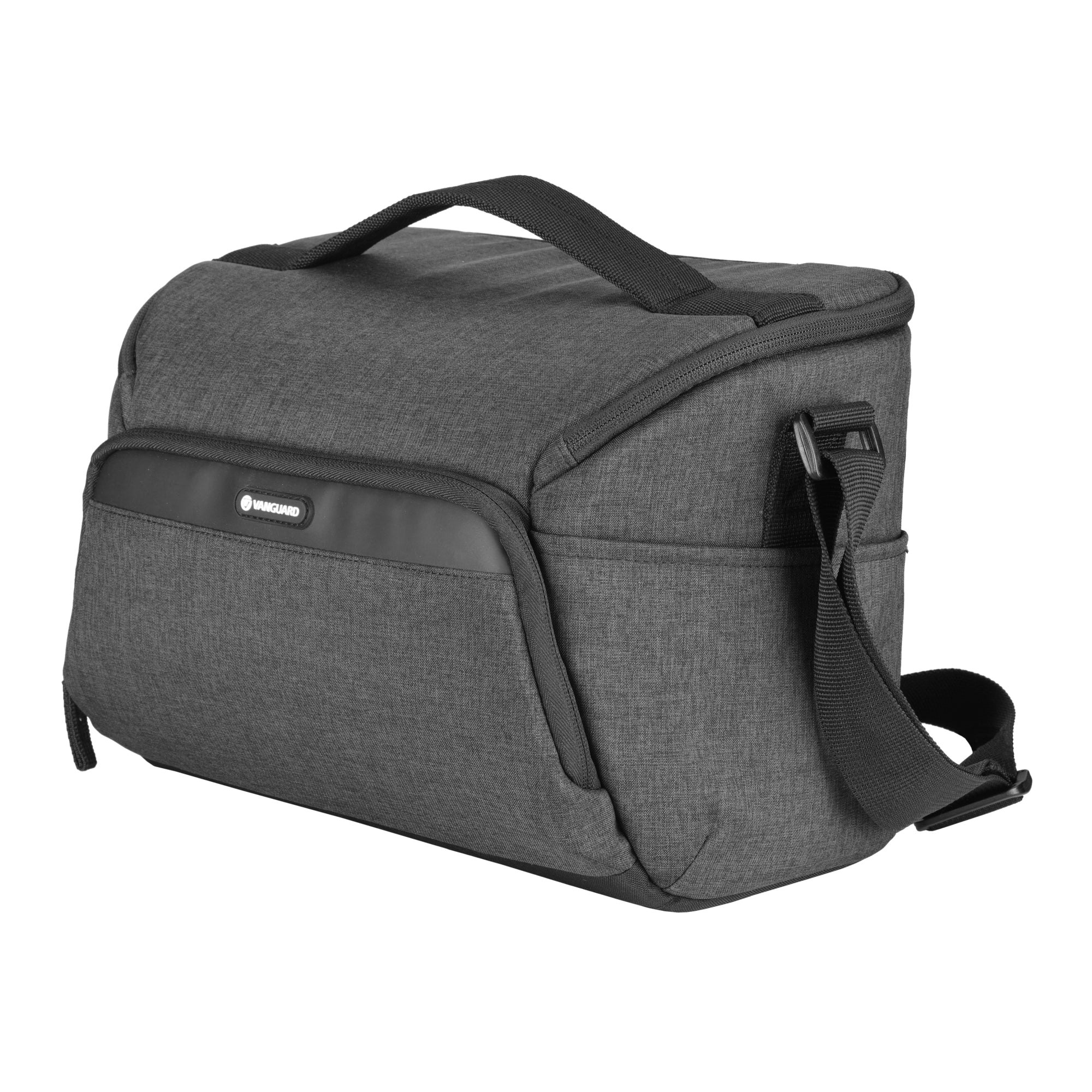 VESTAASPIRE30GY