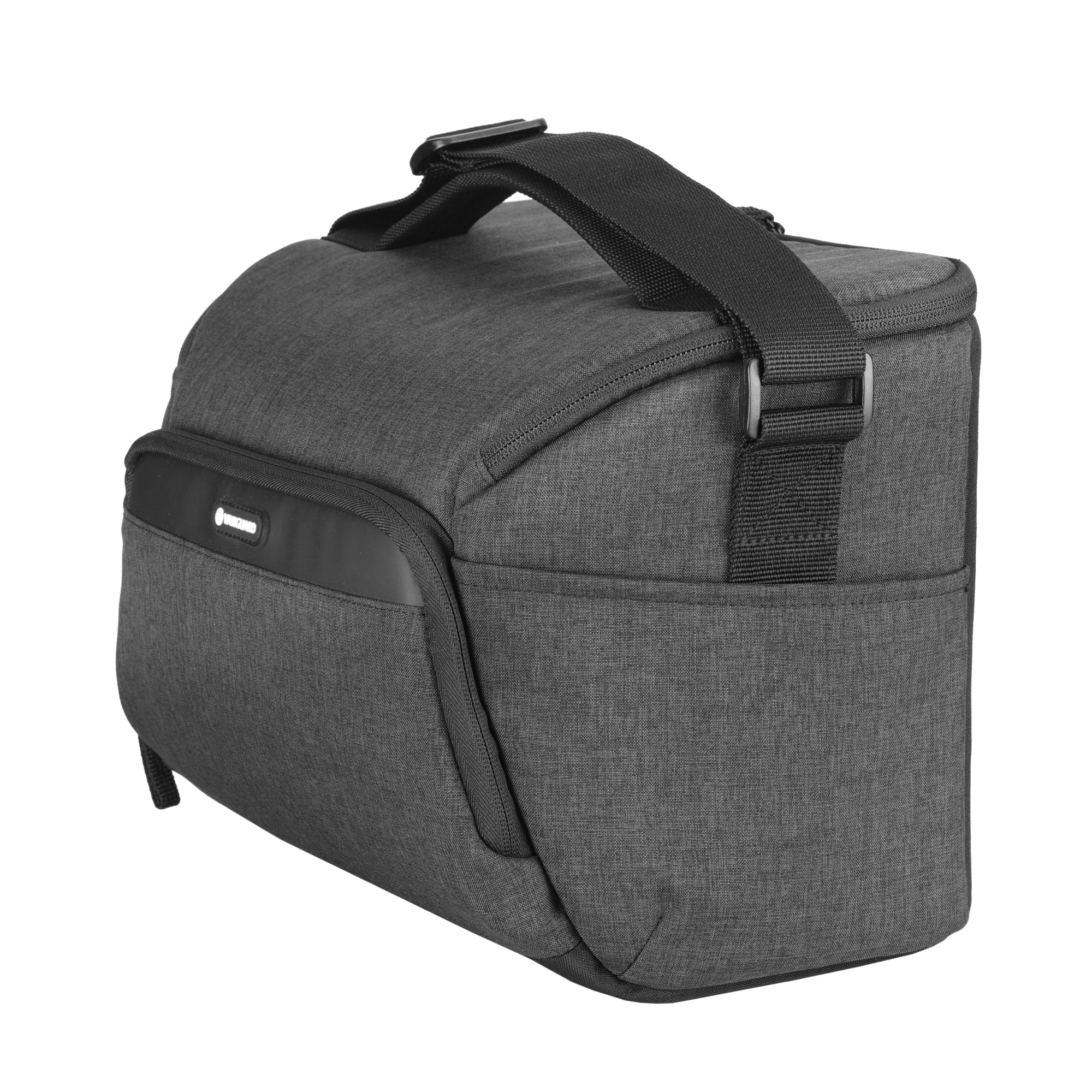 VESTAASPIRE30GY