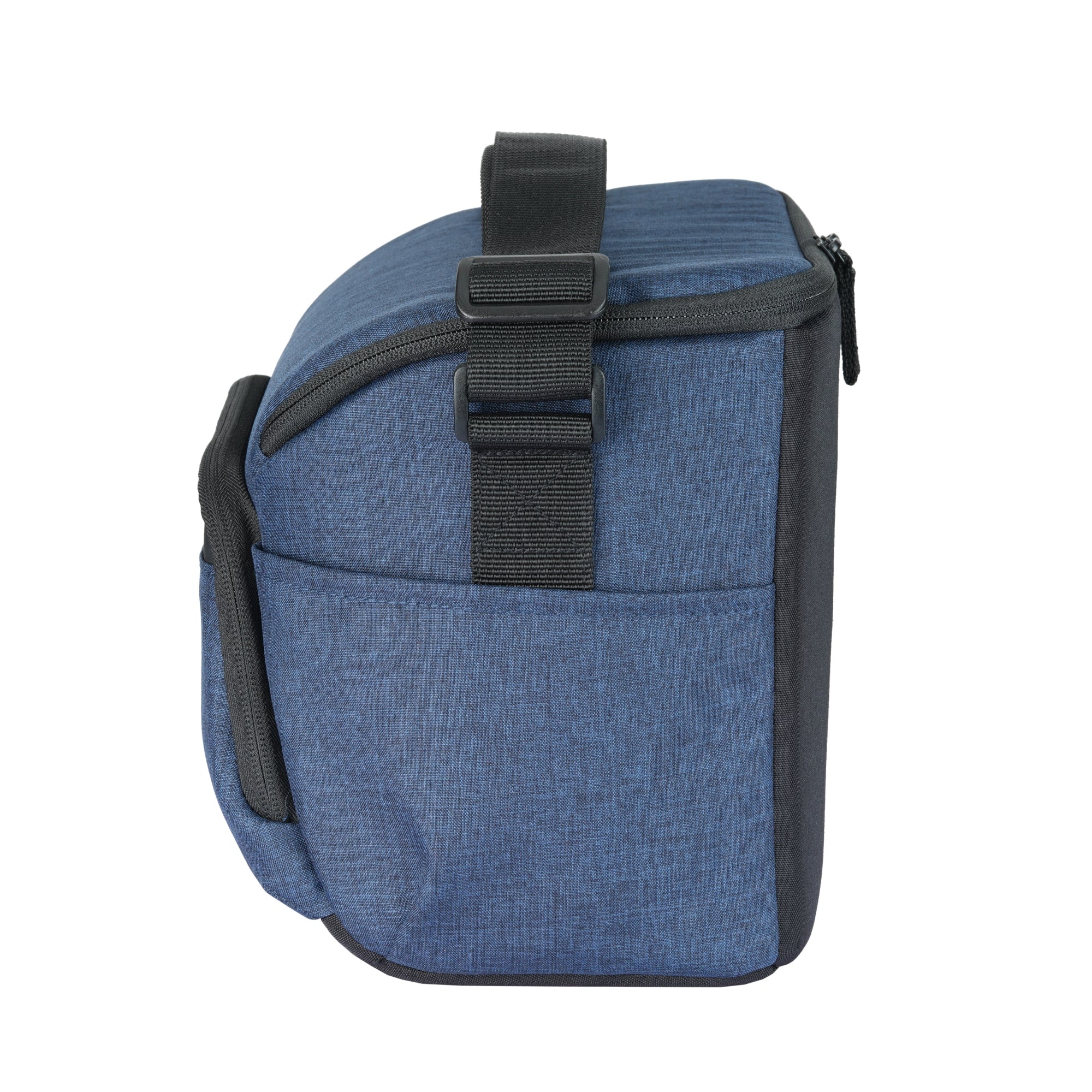 VESTAASPIRE30NV