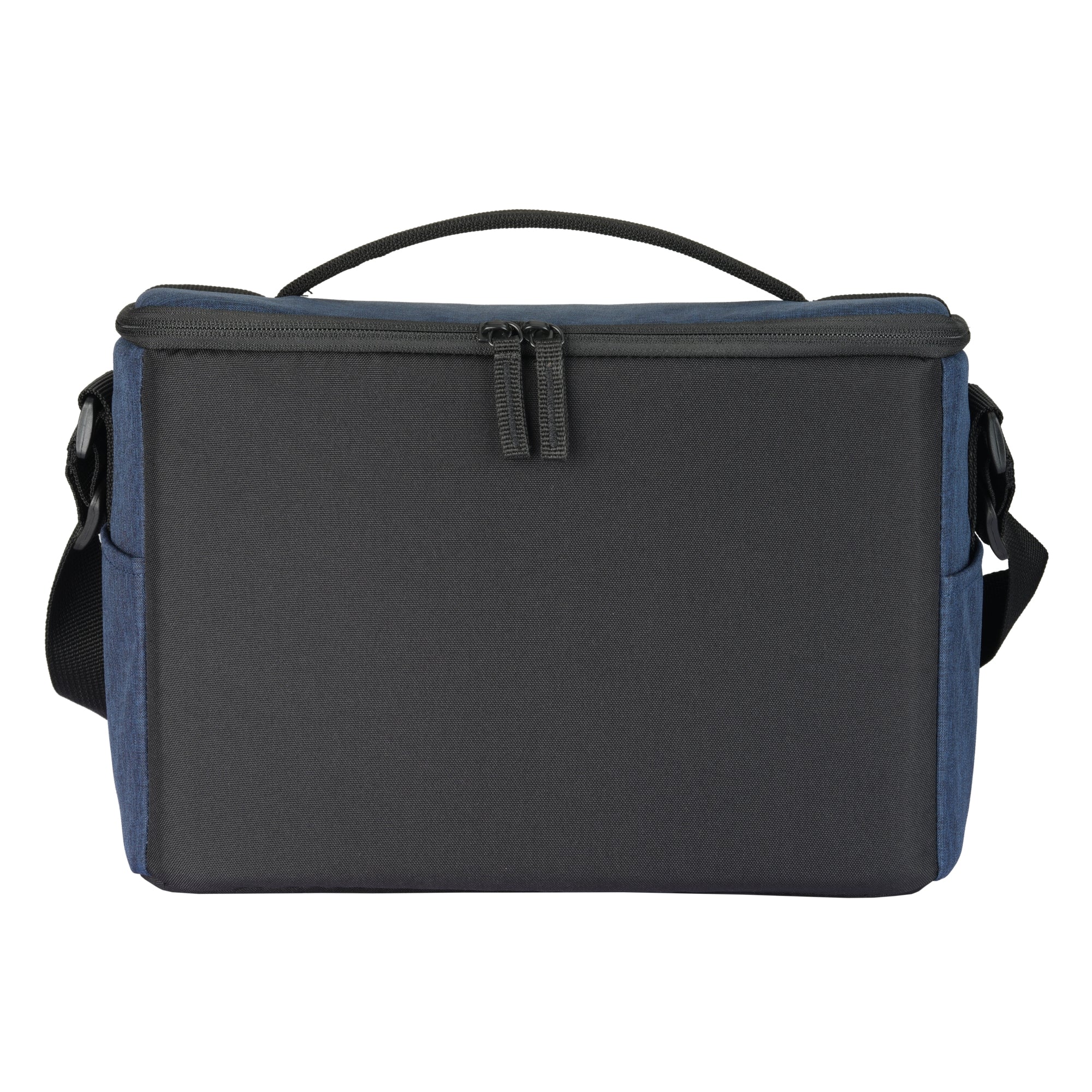 VESTAASPIRE30NV