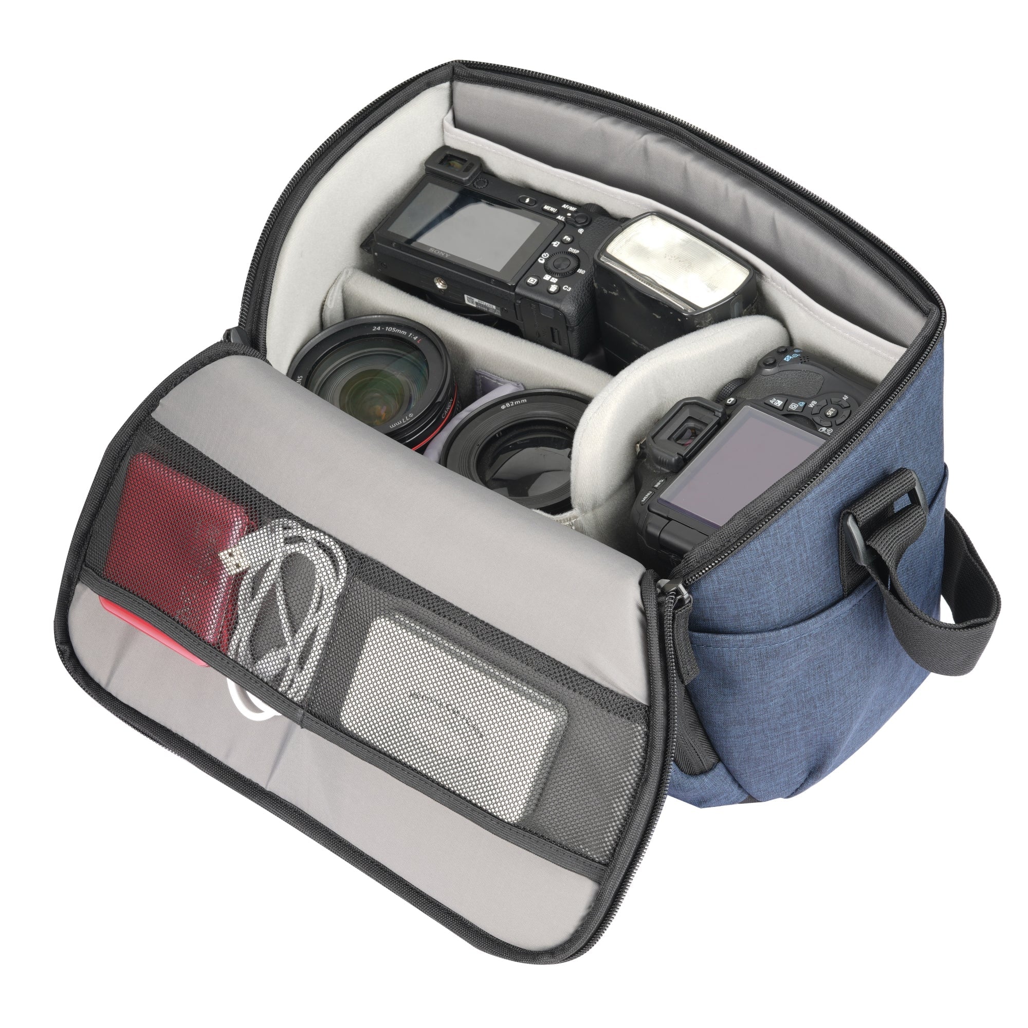 VESTAASPIRE30NV