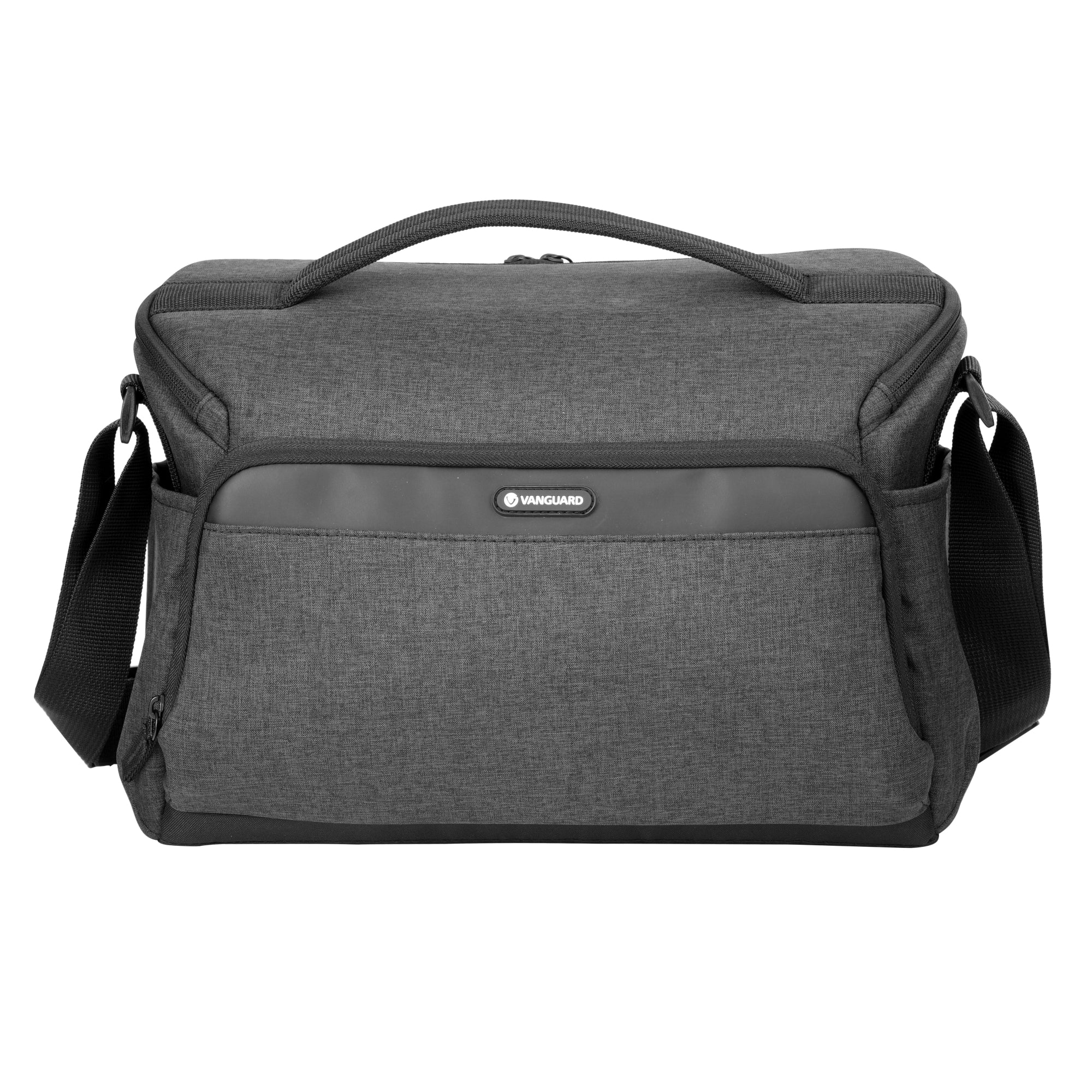 VESTAASPIRE33GY