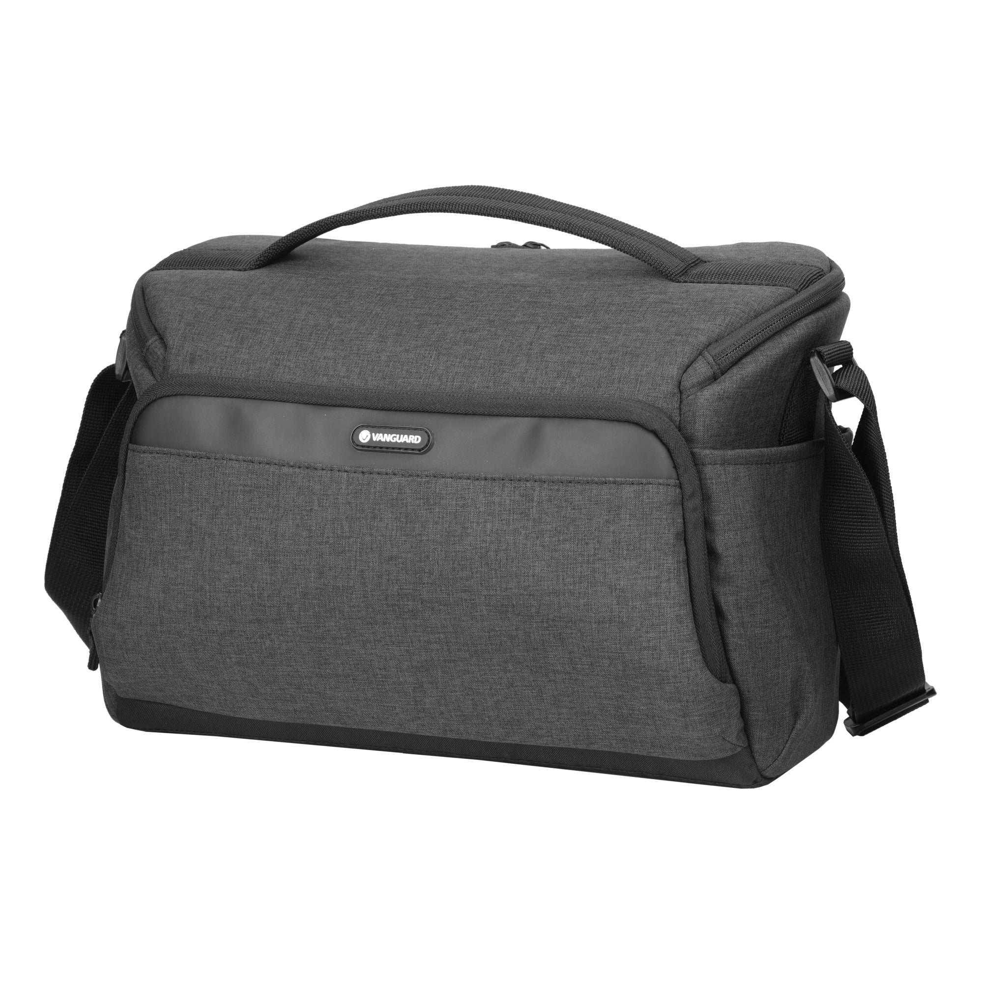 VESTAASPIRE33GY