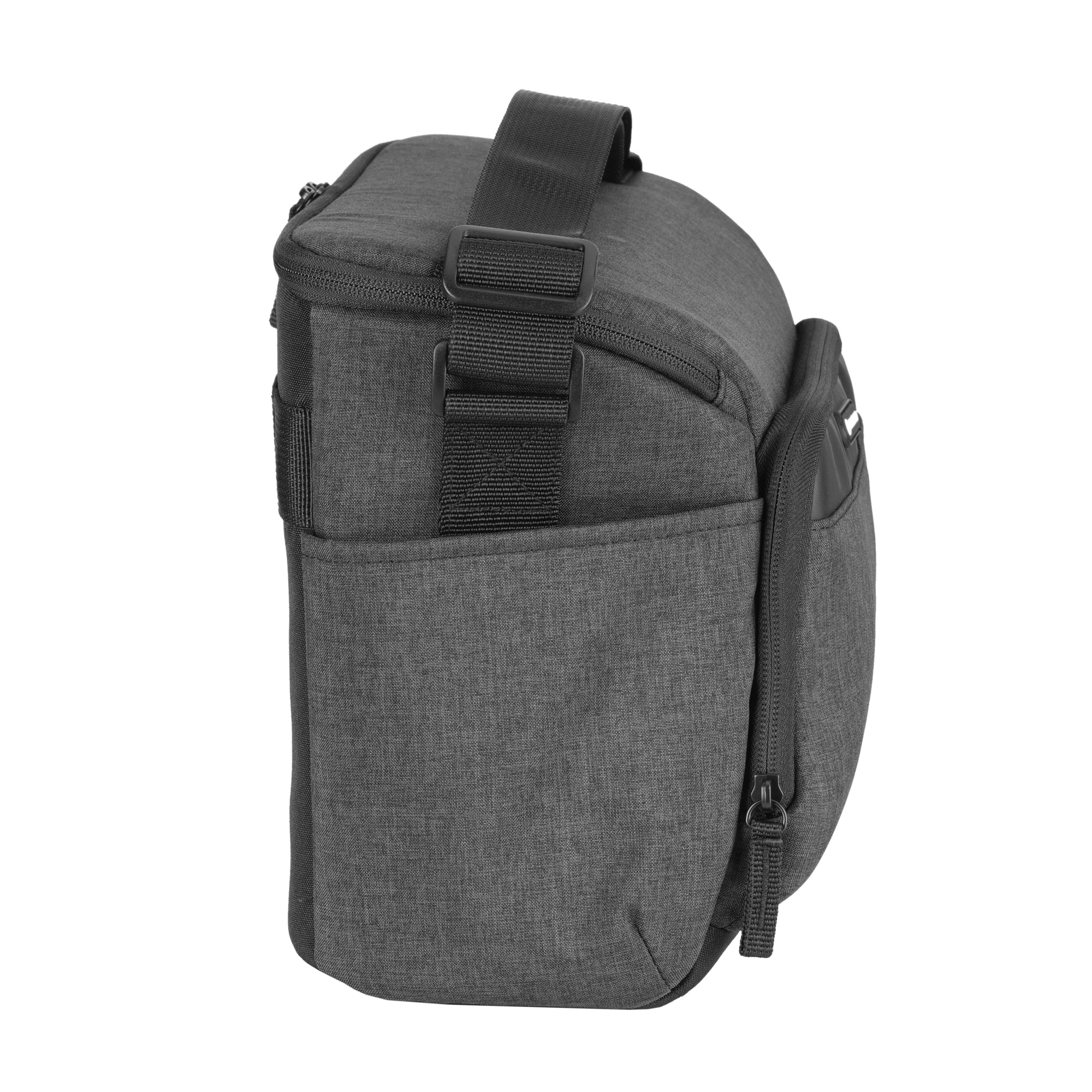 VESTAASPIRE33GY