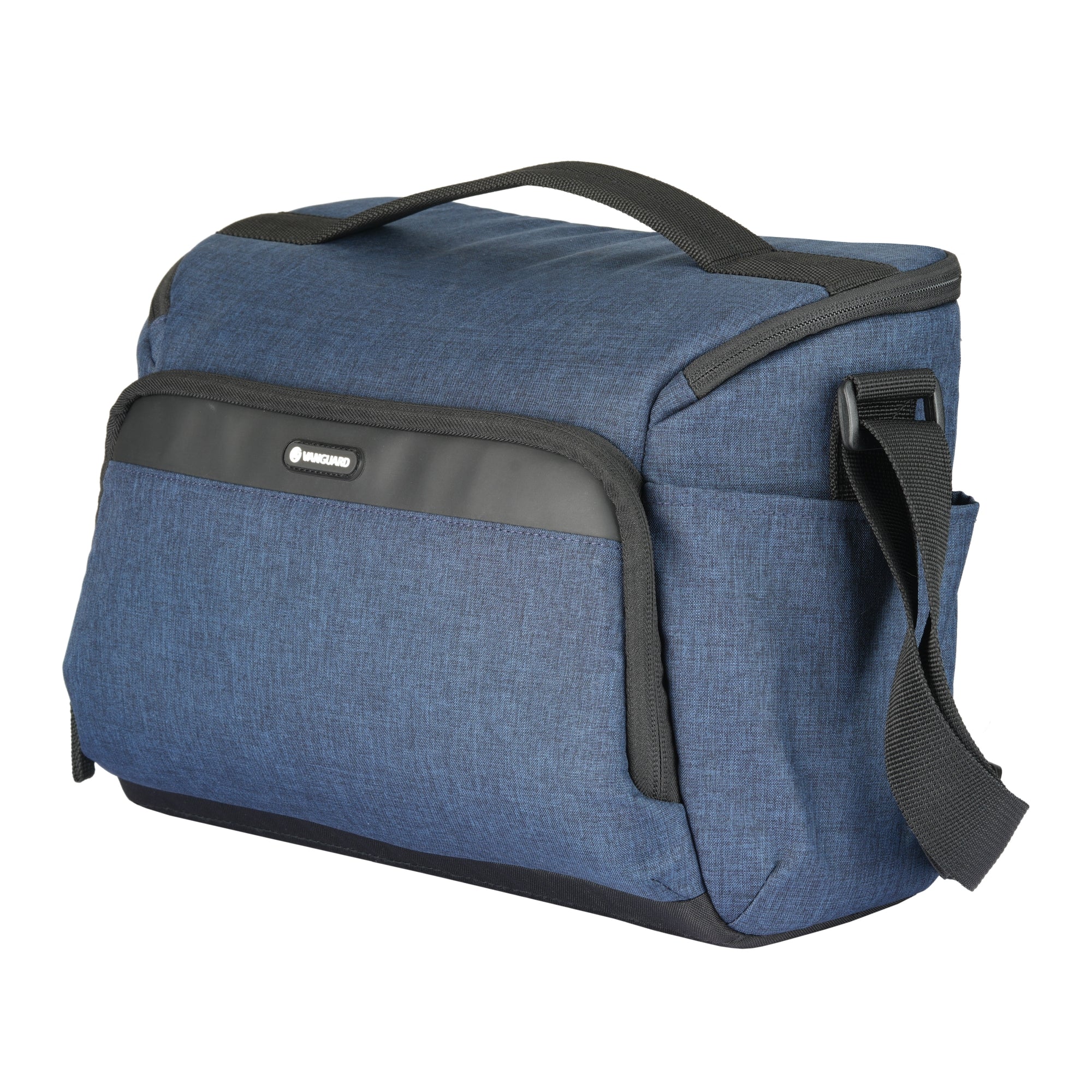 VESTAASPIRE33NV