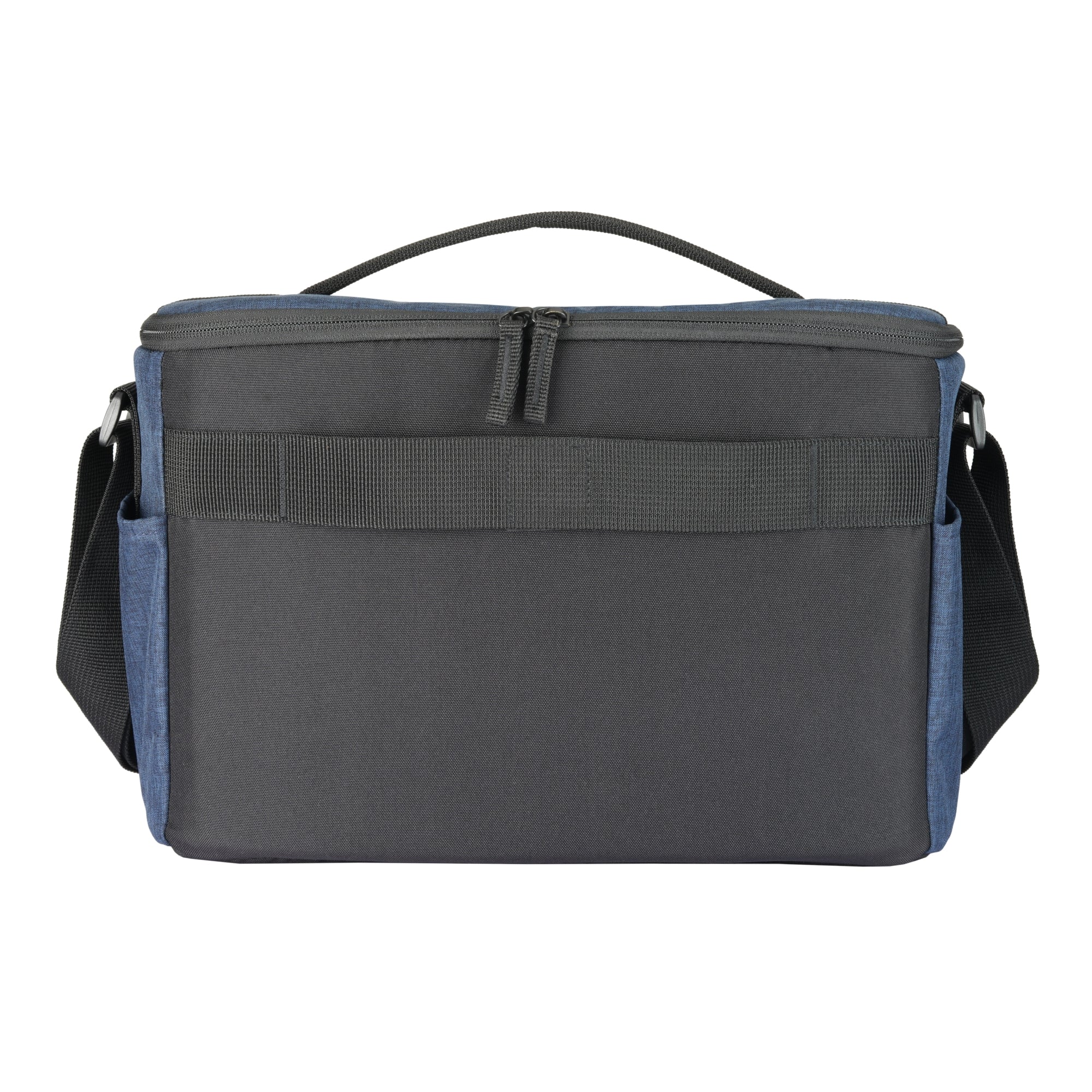 VESTAASPIRE33NV