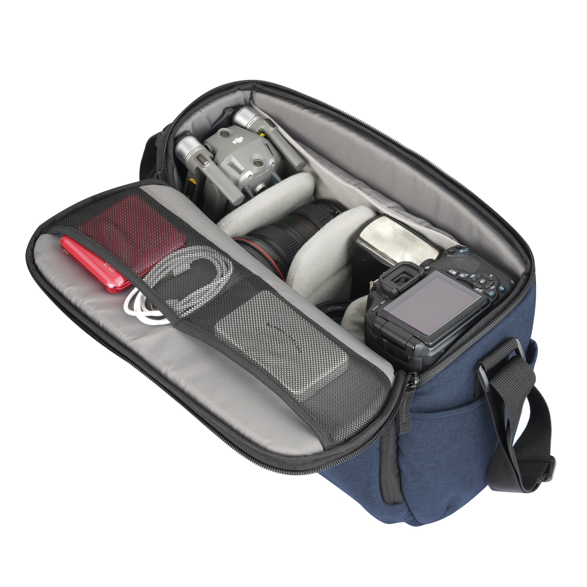 VESTAASPIRE33NV