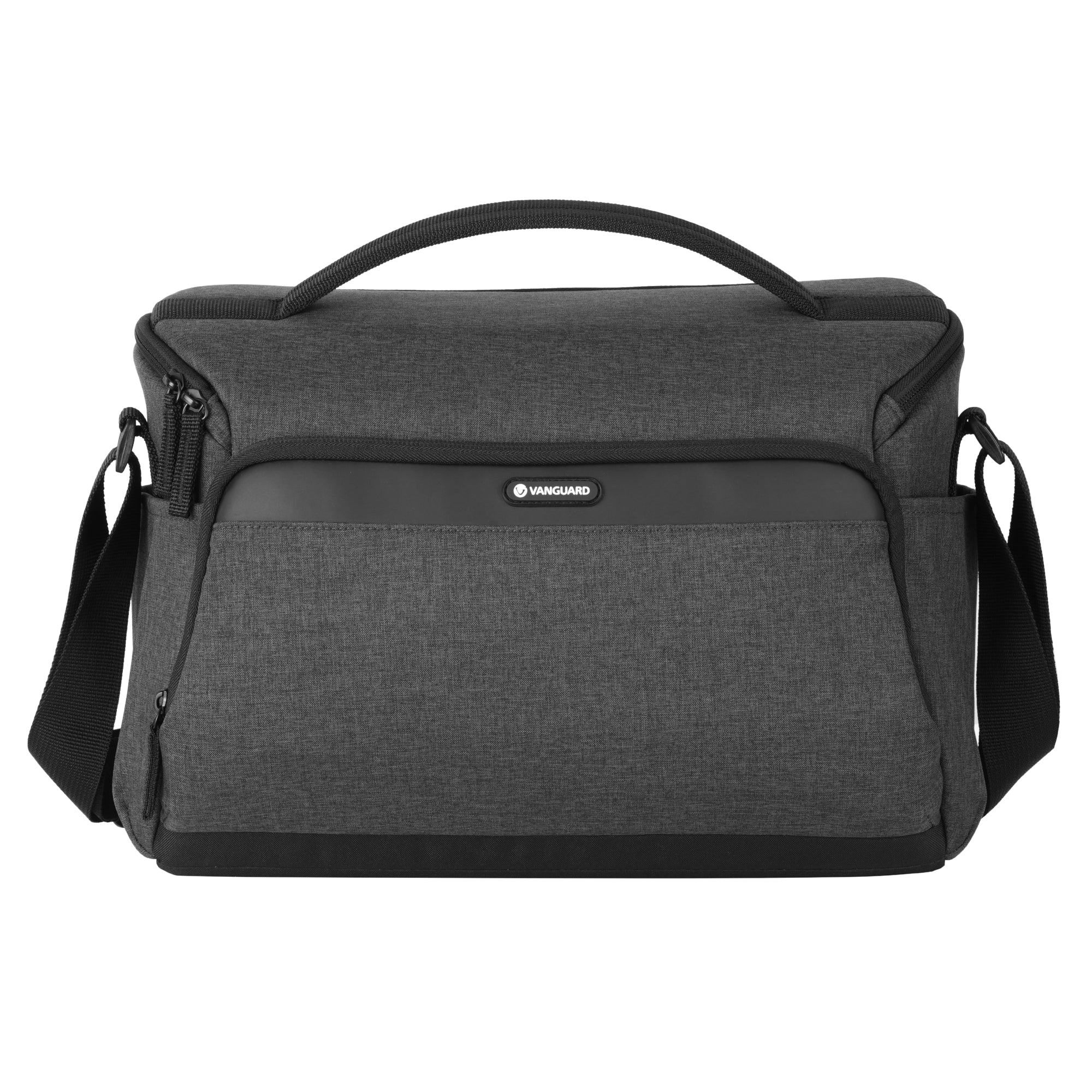 VESTAASPIRE34GY