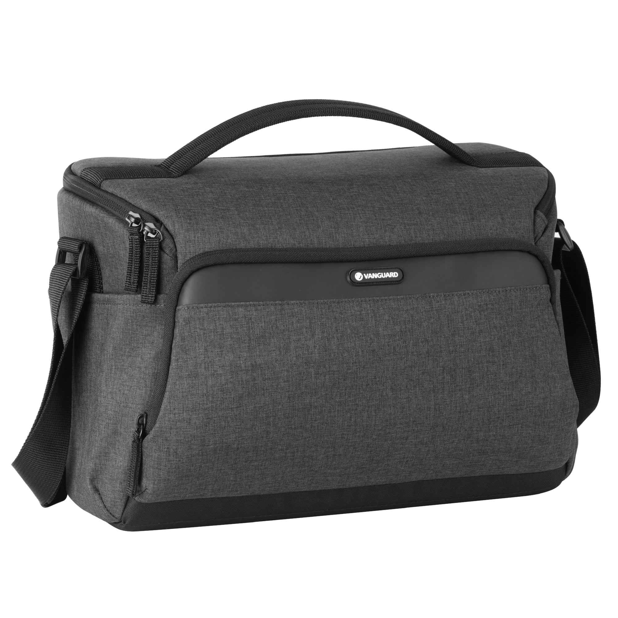 VESTAASPIRE34GY