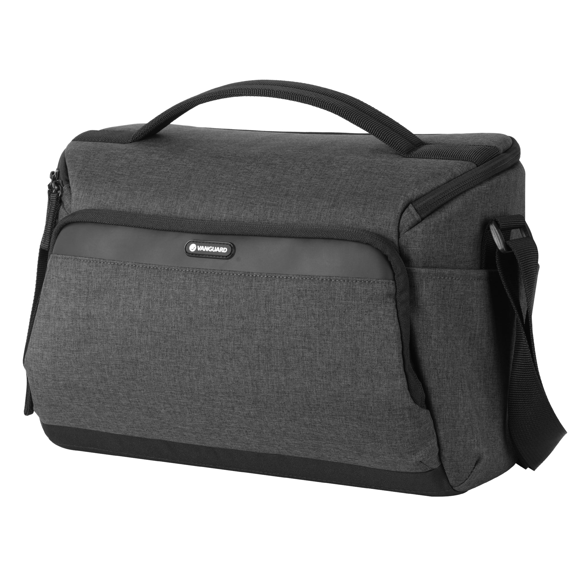 VESTAASPIRE34GY