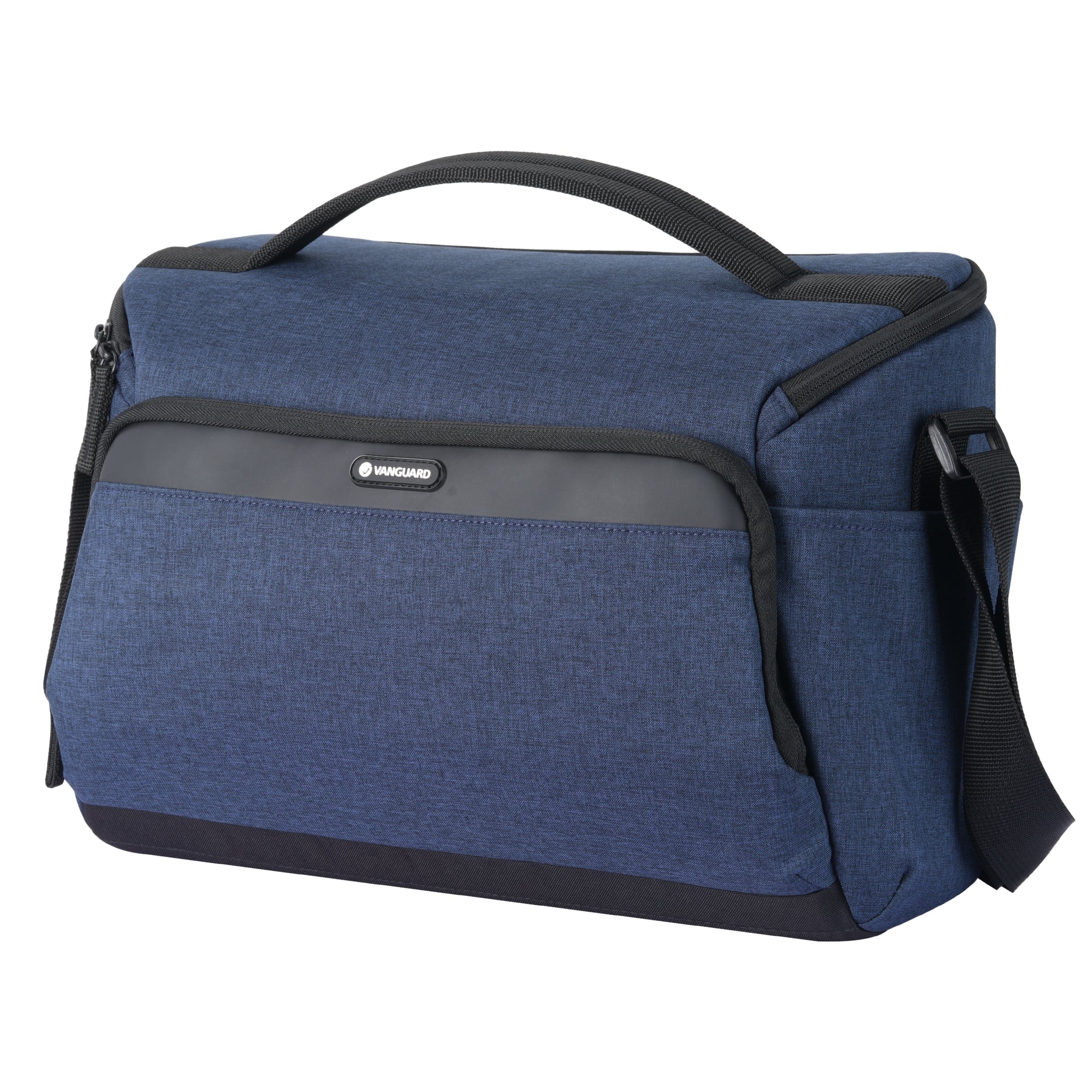 VESTAASPIRE34NV