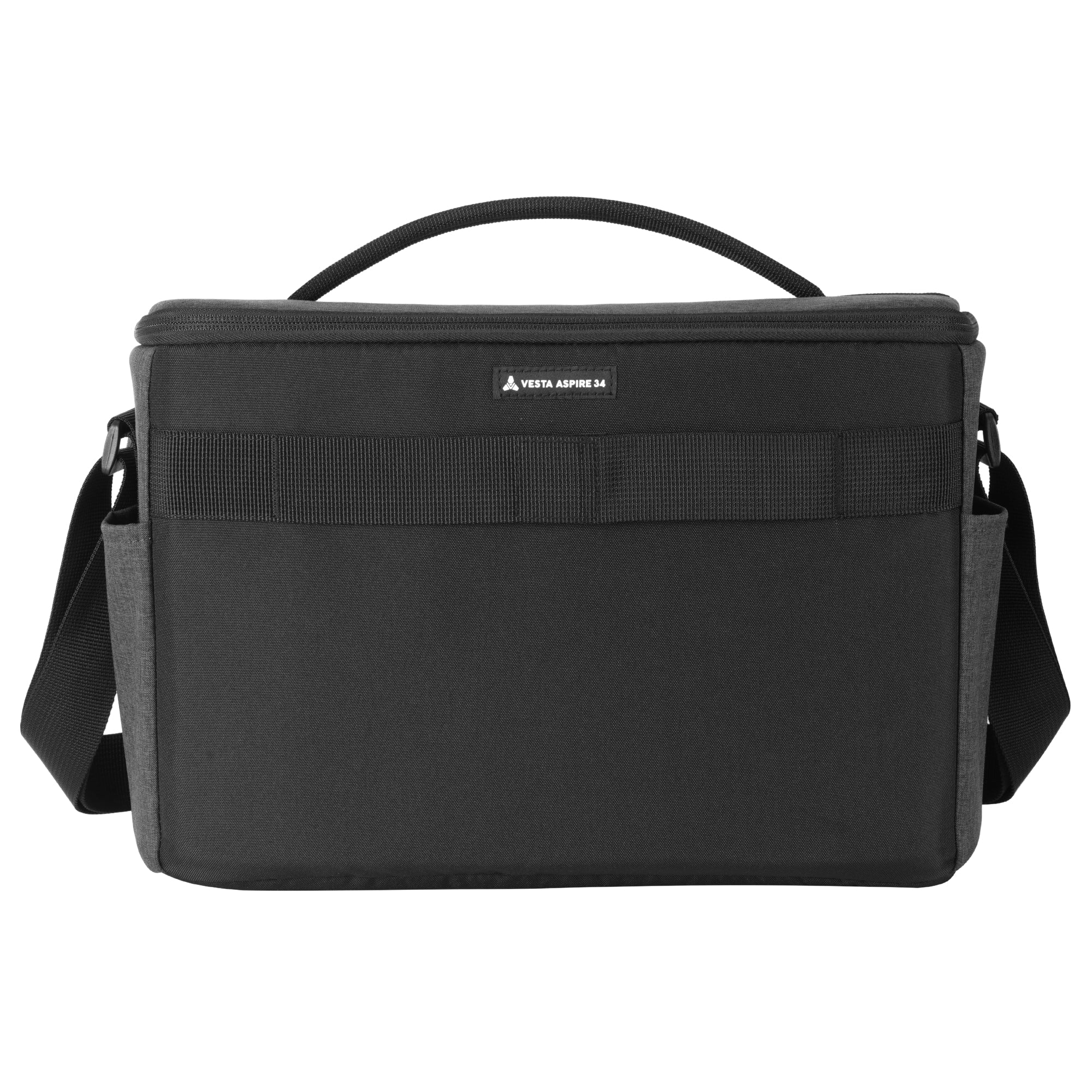 VESTAASPIRE34GY