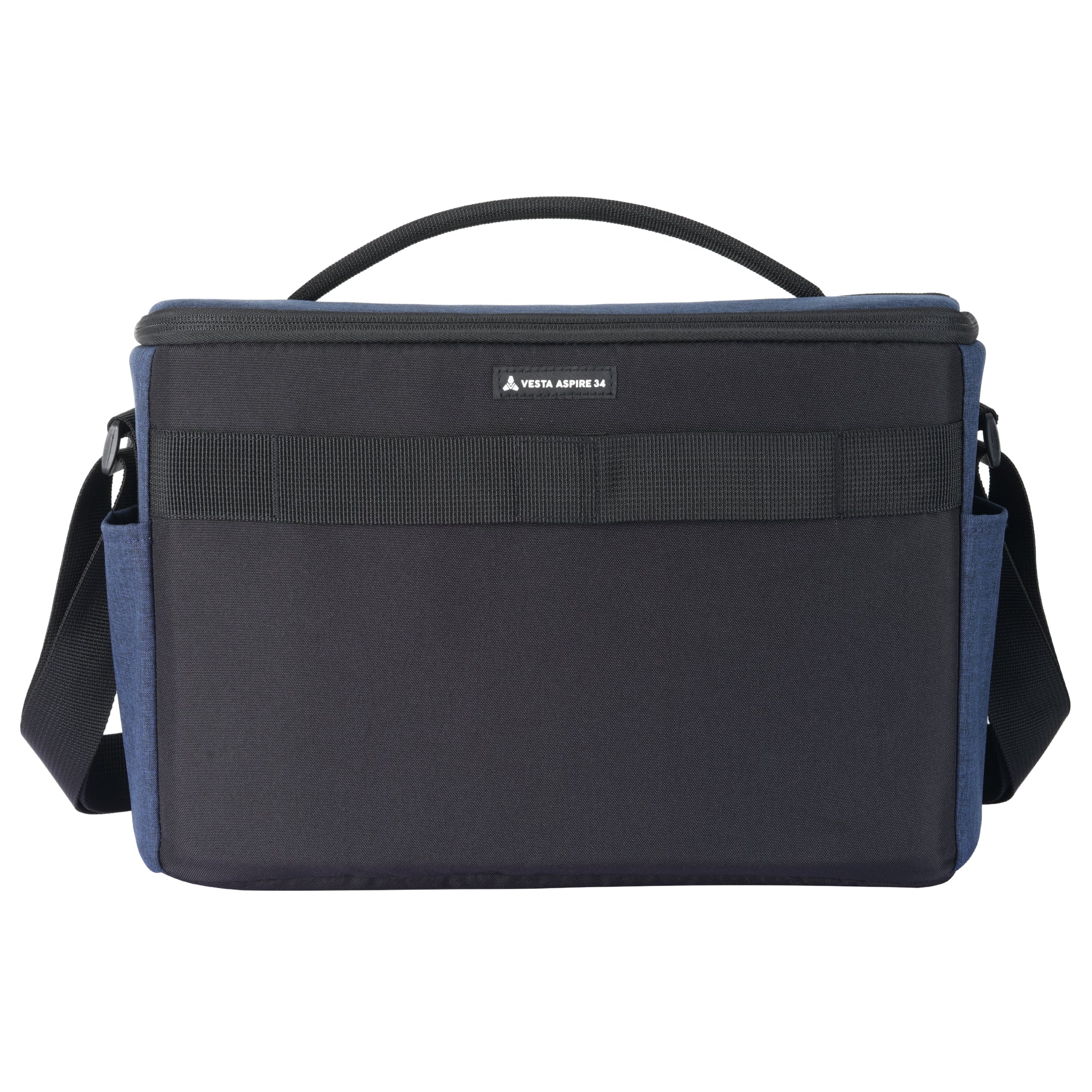 VESTAASPIRE34NV