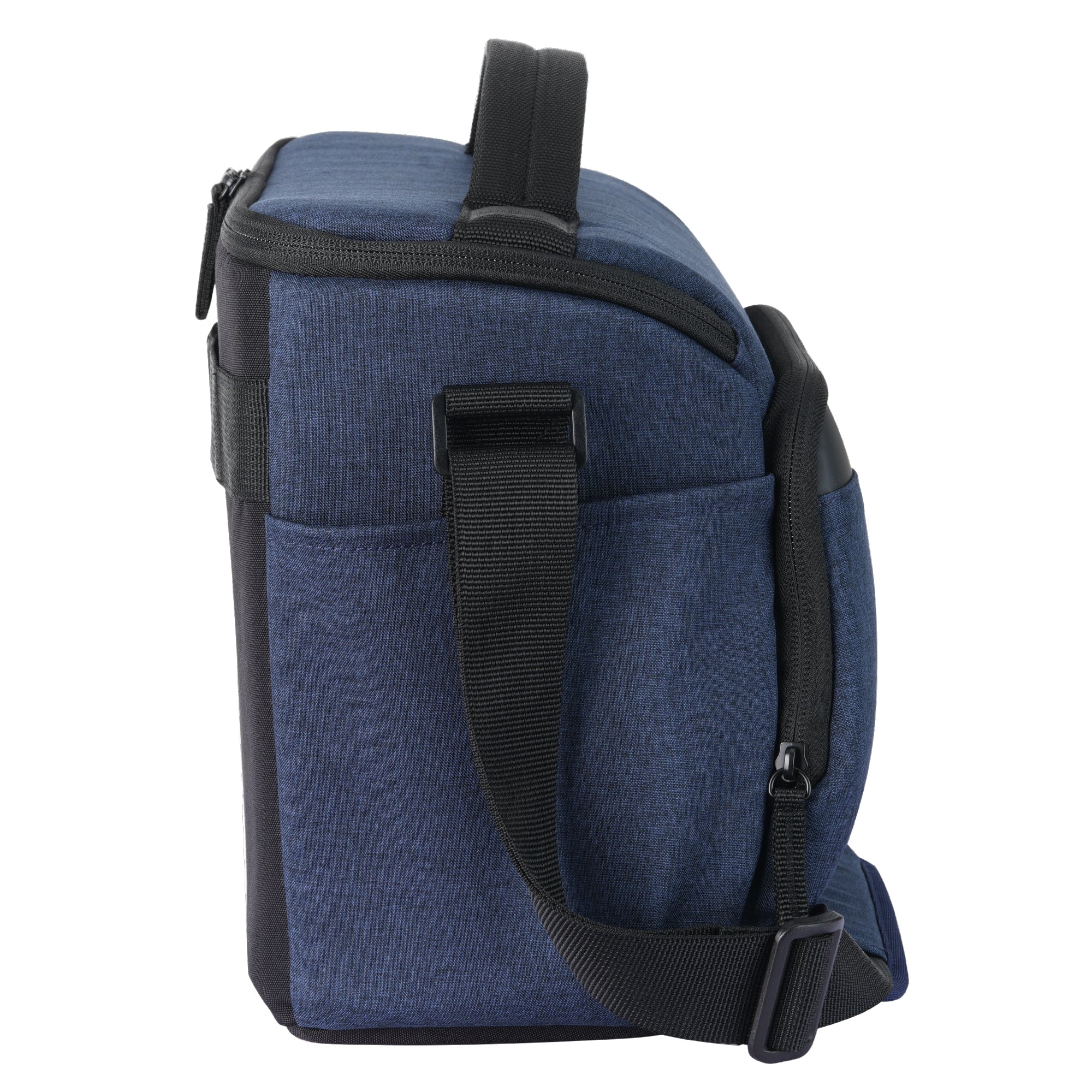 VESTAASPIRE34NV