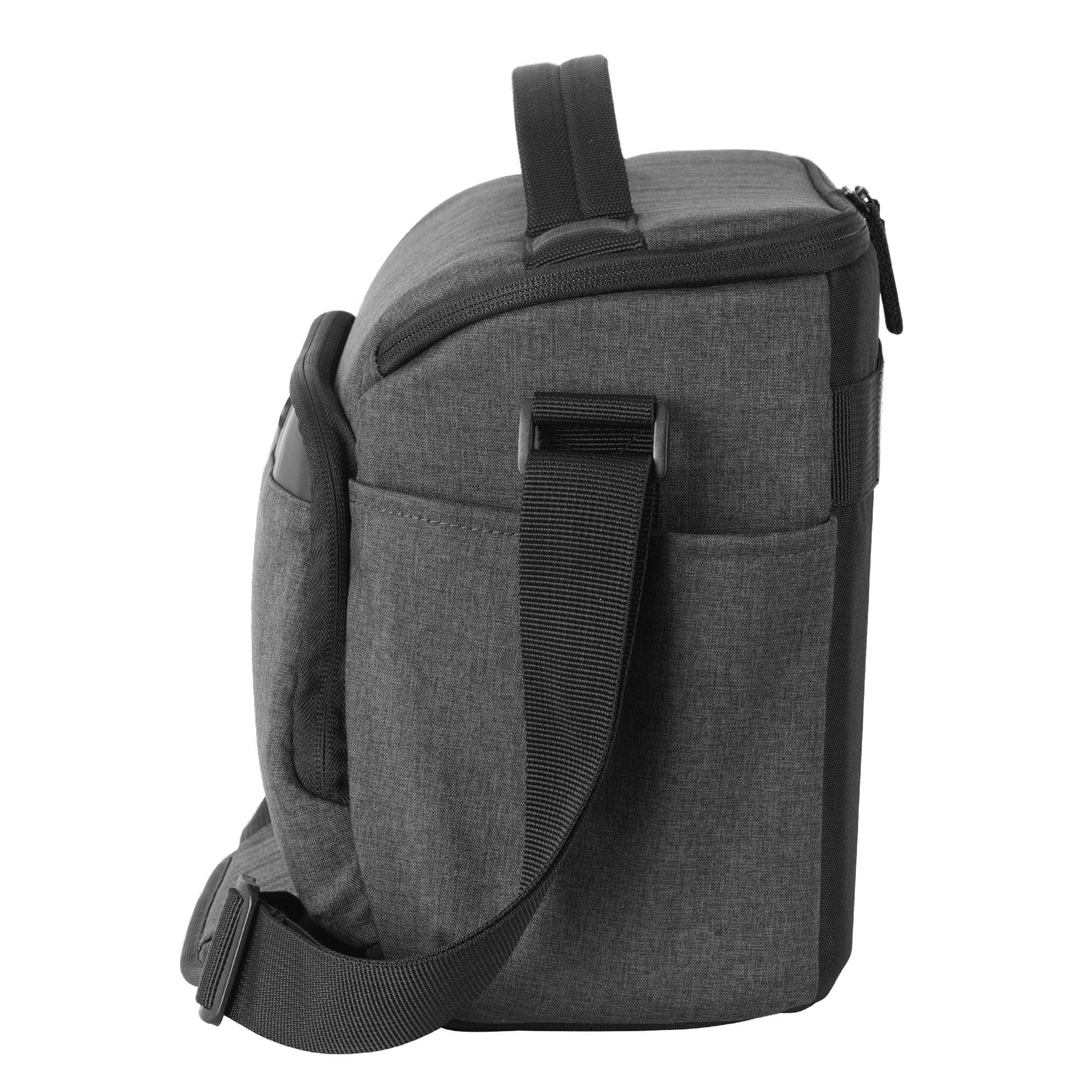 VESTAASPIRE34GY
