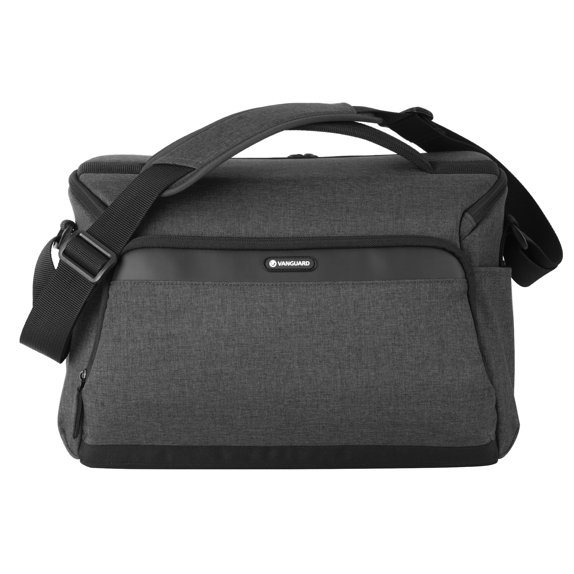 VESTAASPIRE34GY