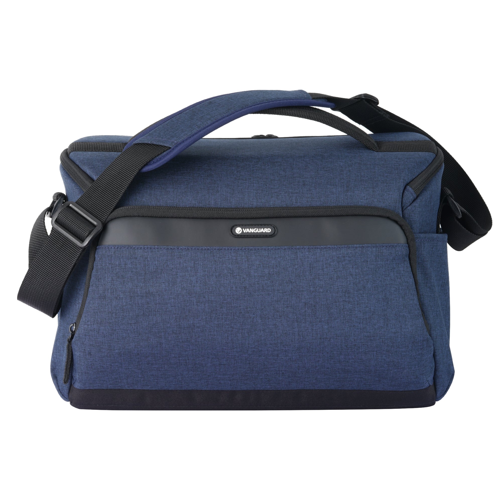 VESTAASPIRE34NV