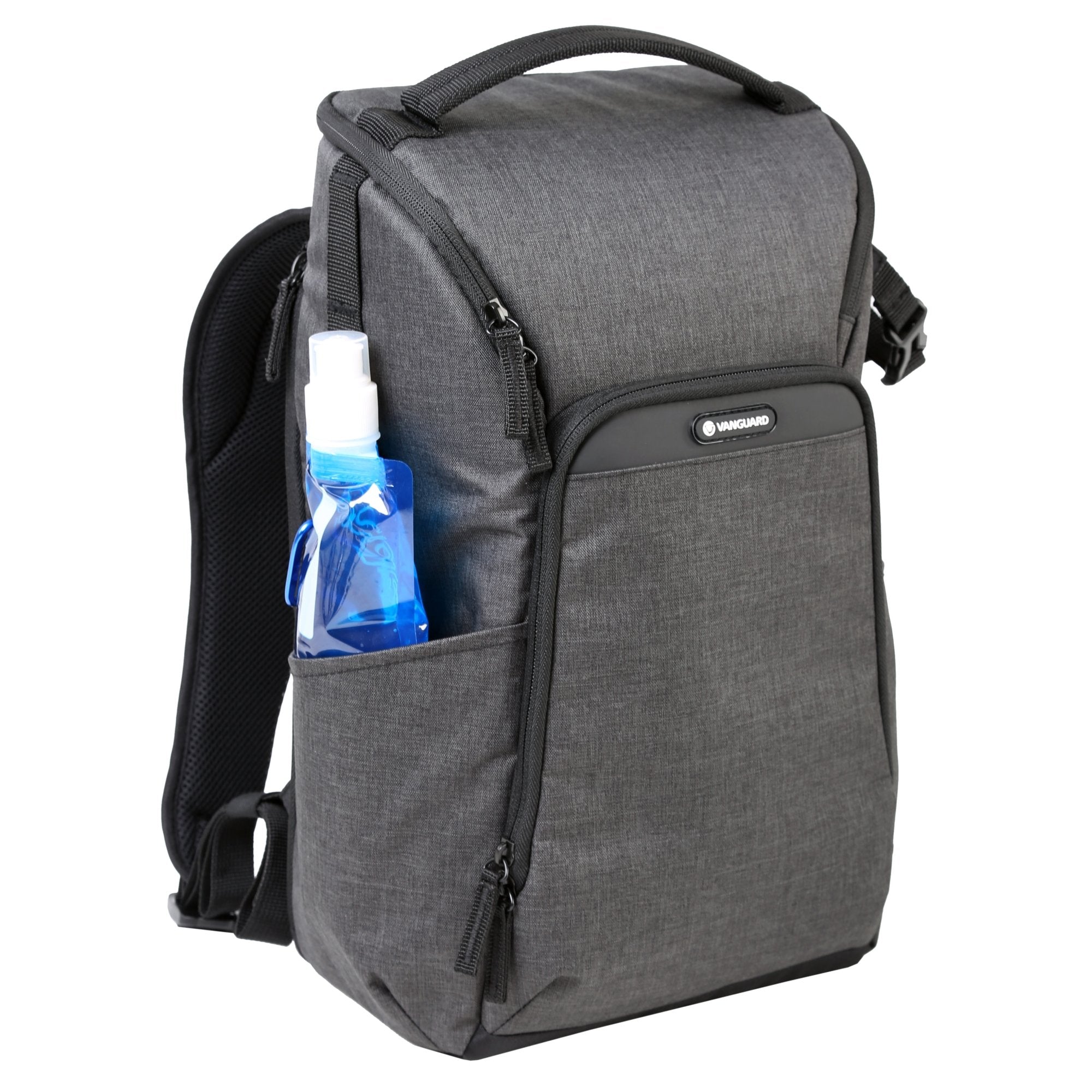 VESTAASPIRE41GY