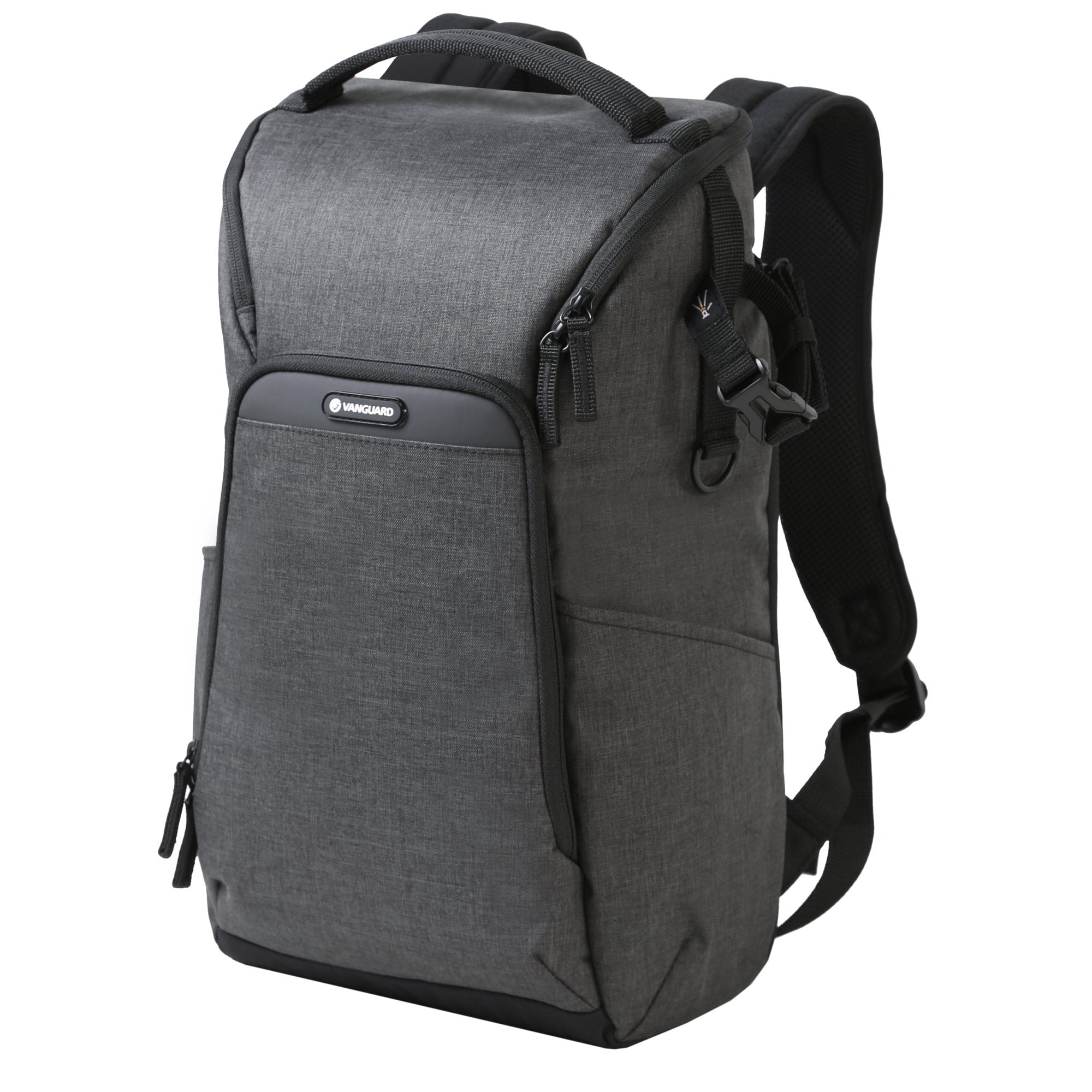 VESTAASPIRE41GY