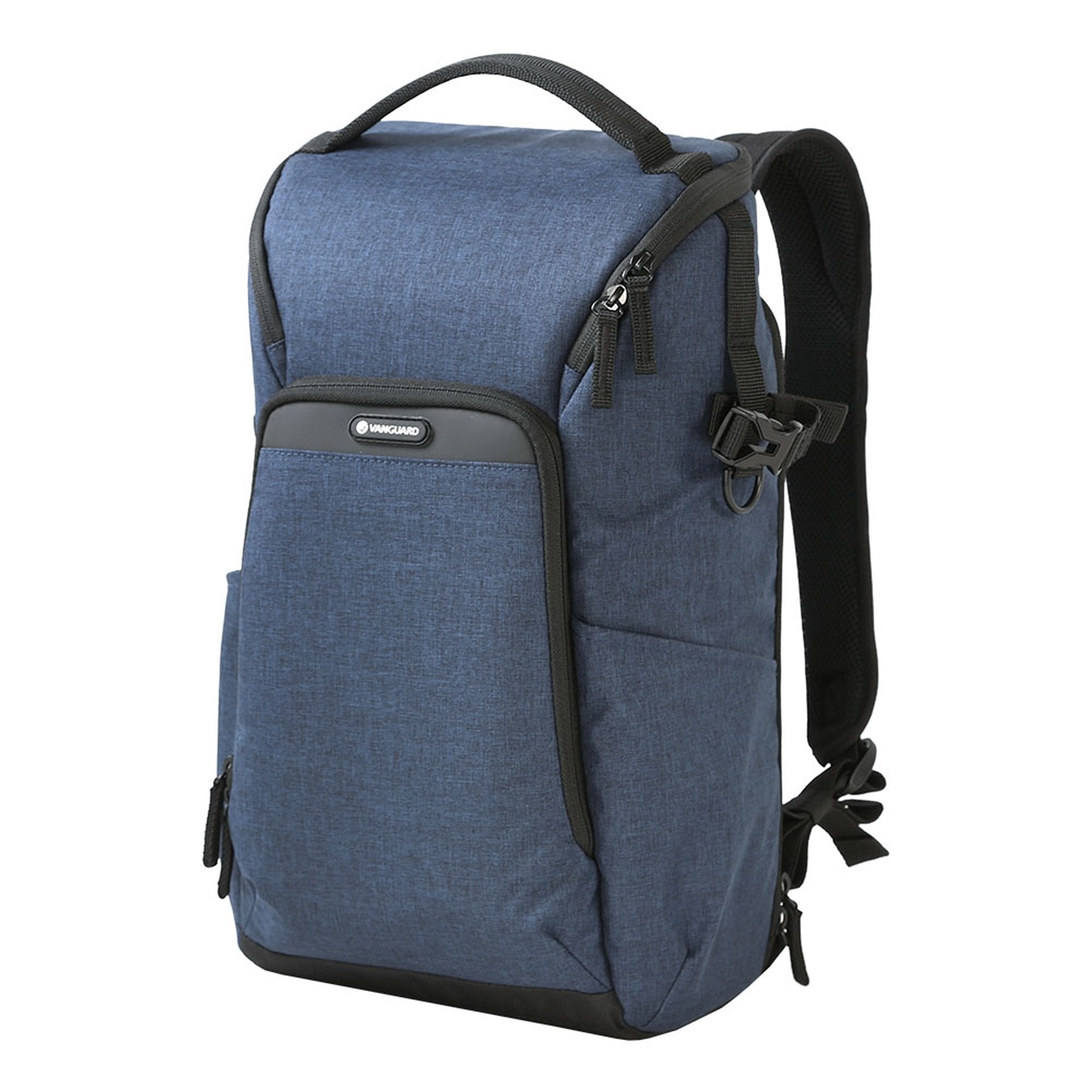 VESTAASPIRE41NV