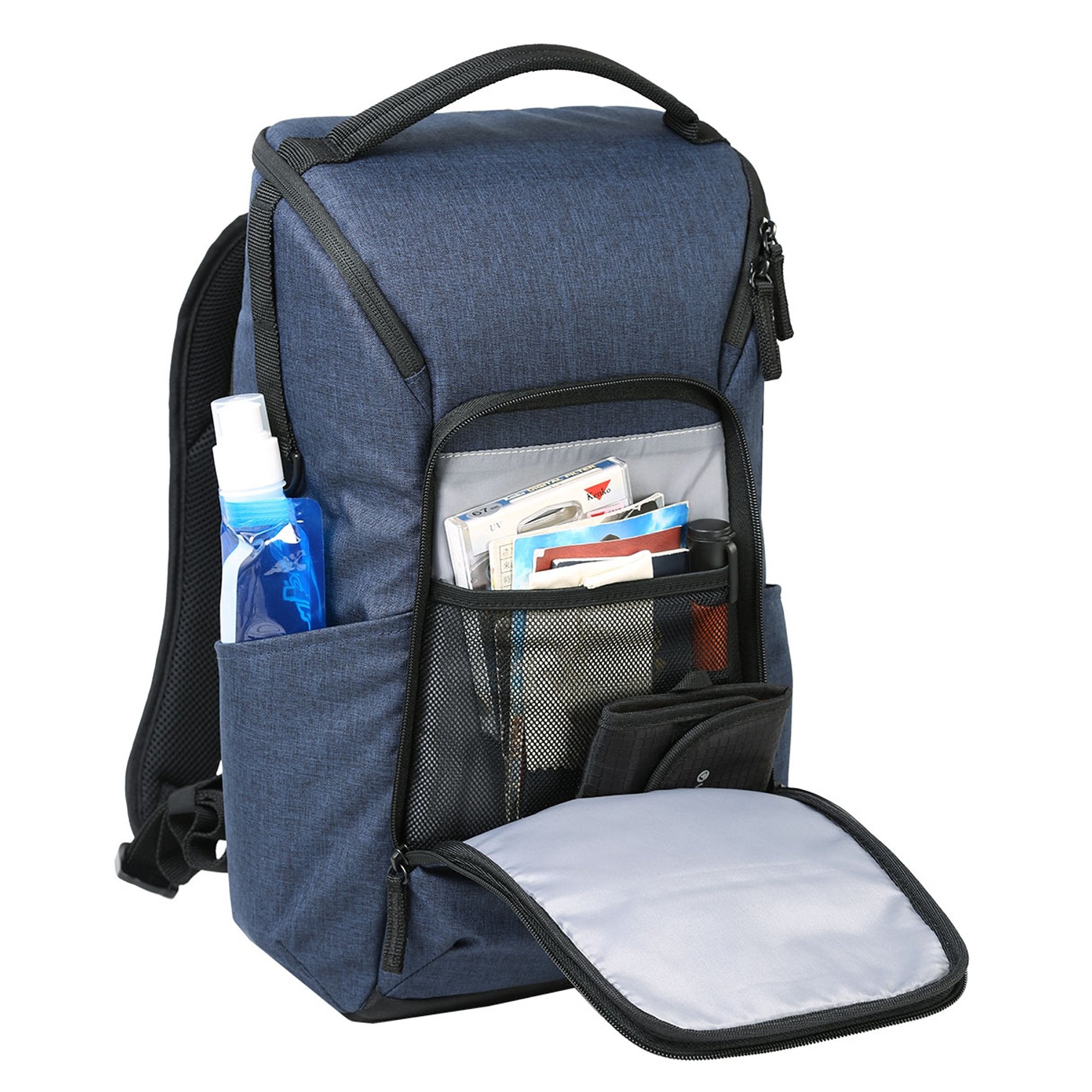 VESTAASPIRE41NV