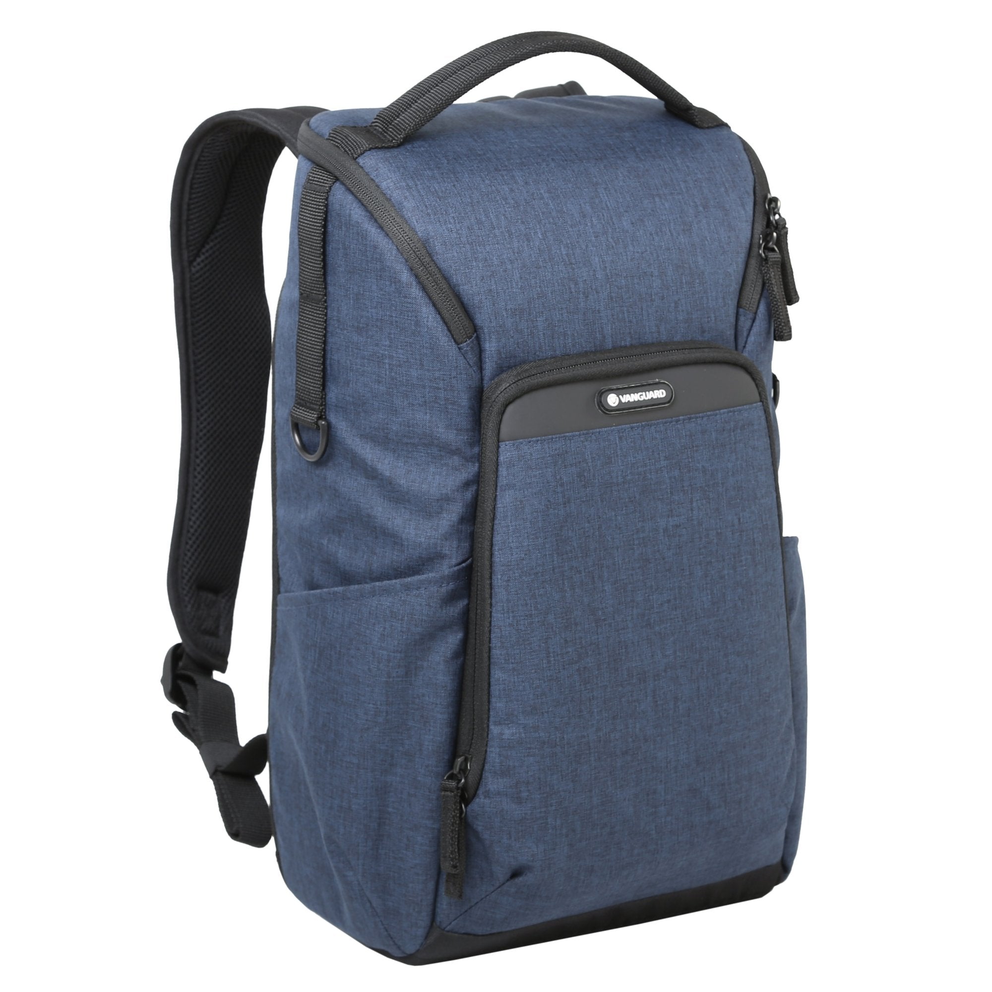 VESTAASPIRE41NV