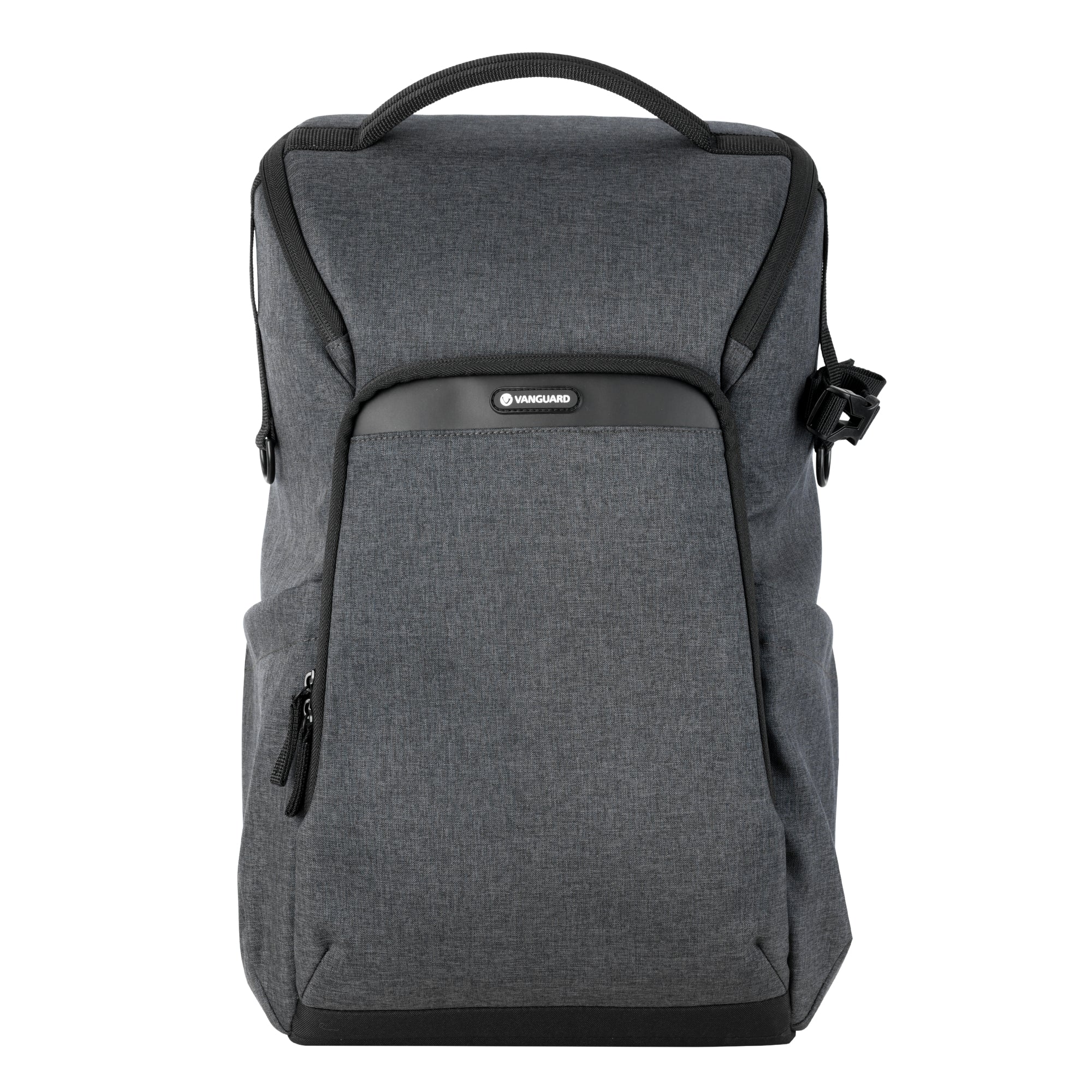 VESTAASPIRE45GY