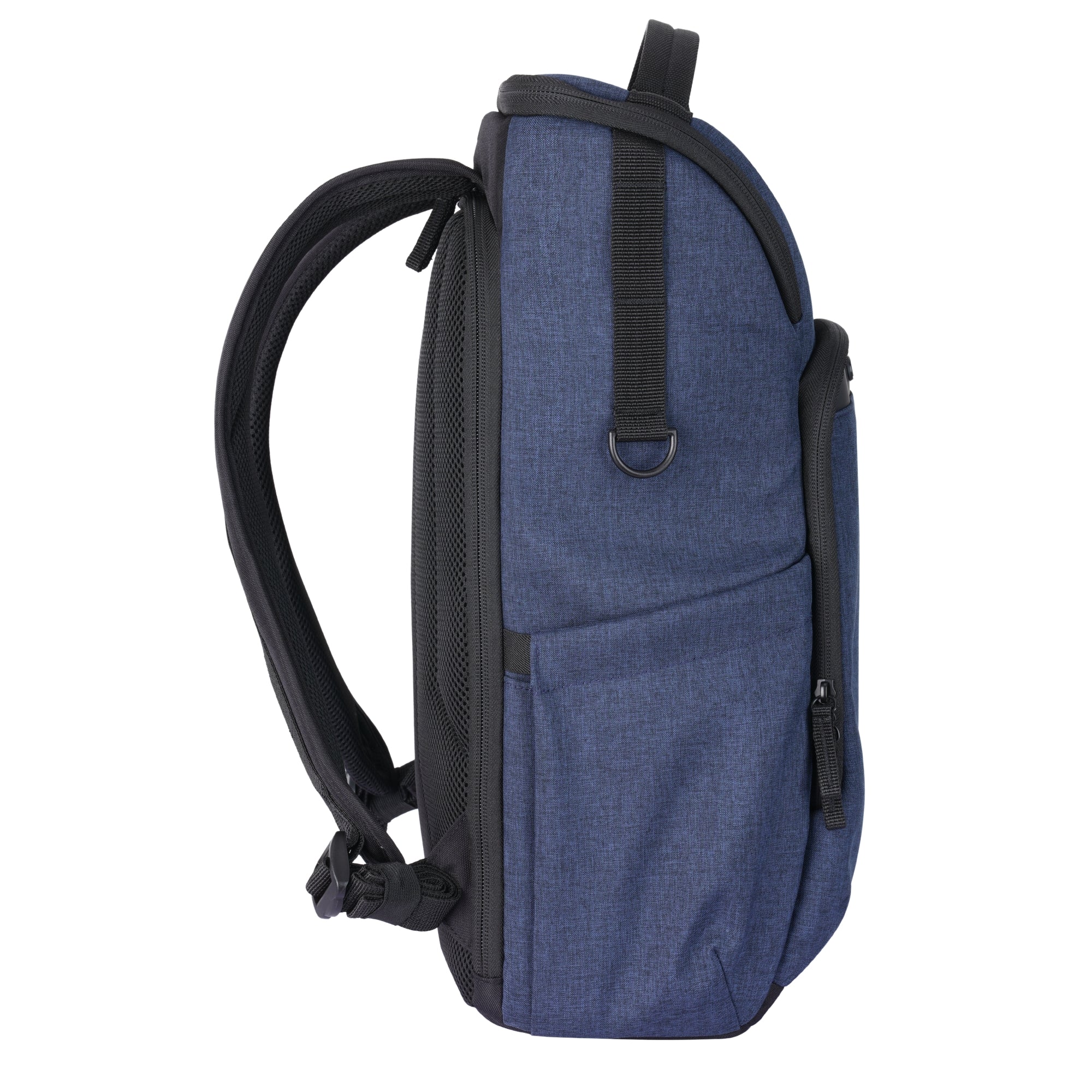 VESTAASPIRE45NV