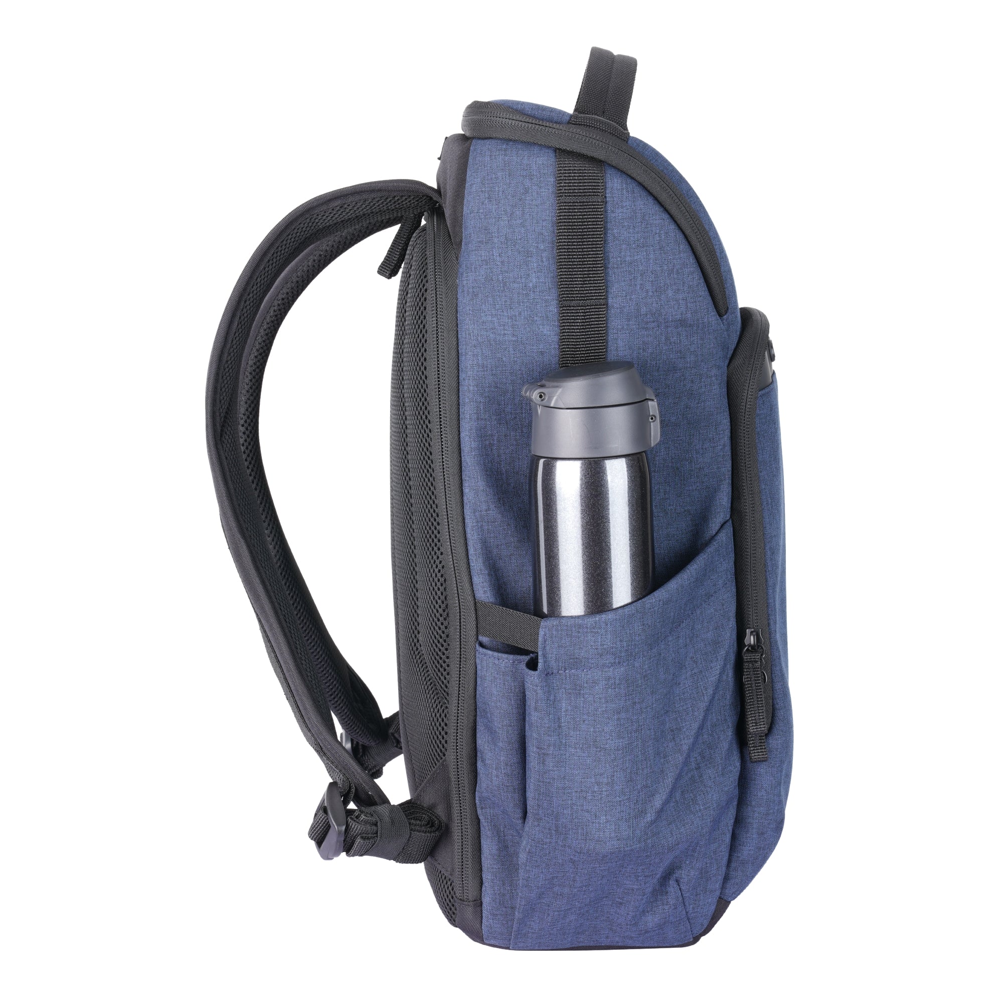 VESTAASPIRE45NV