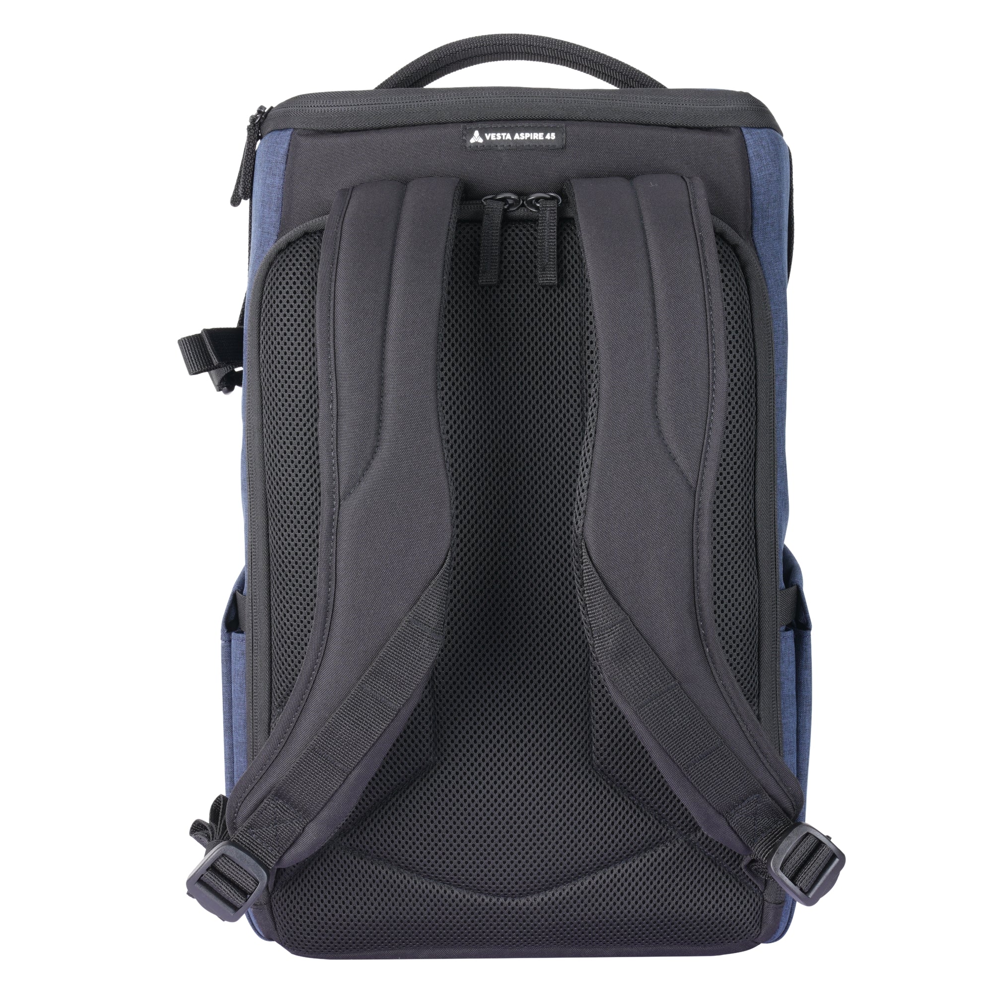 VESTAASPIRE45NV