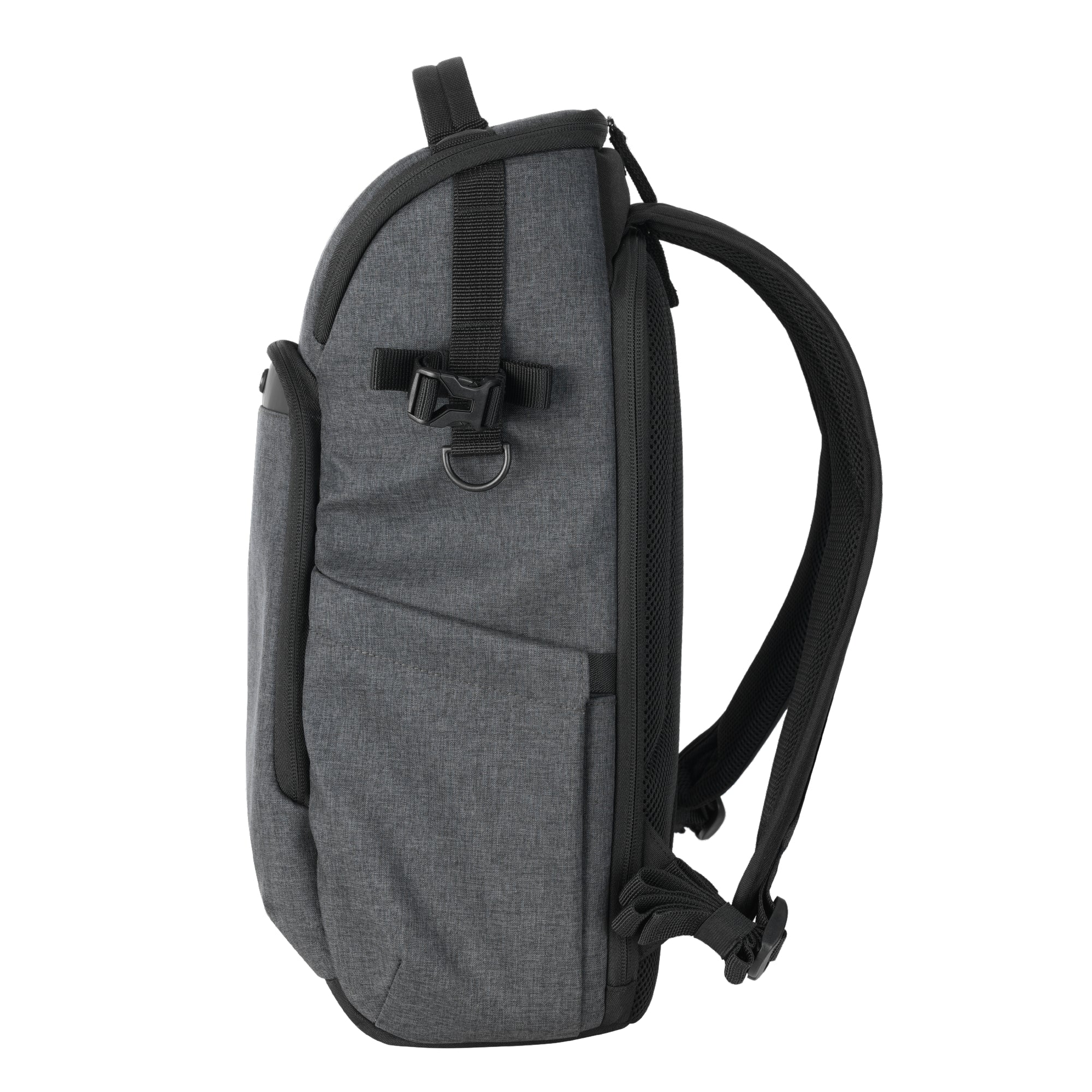 VESTAASPIRE45GY