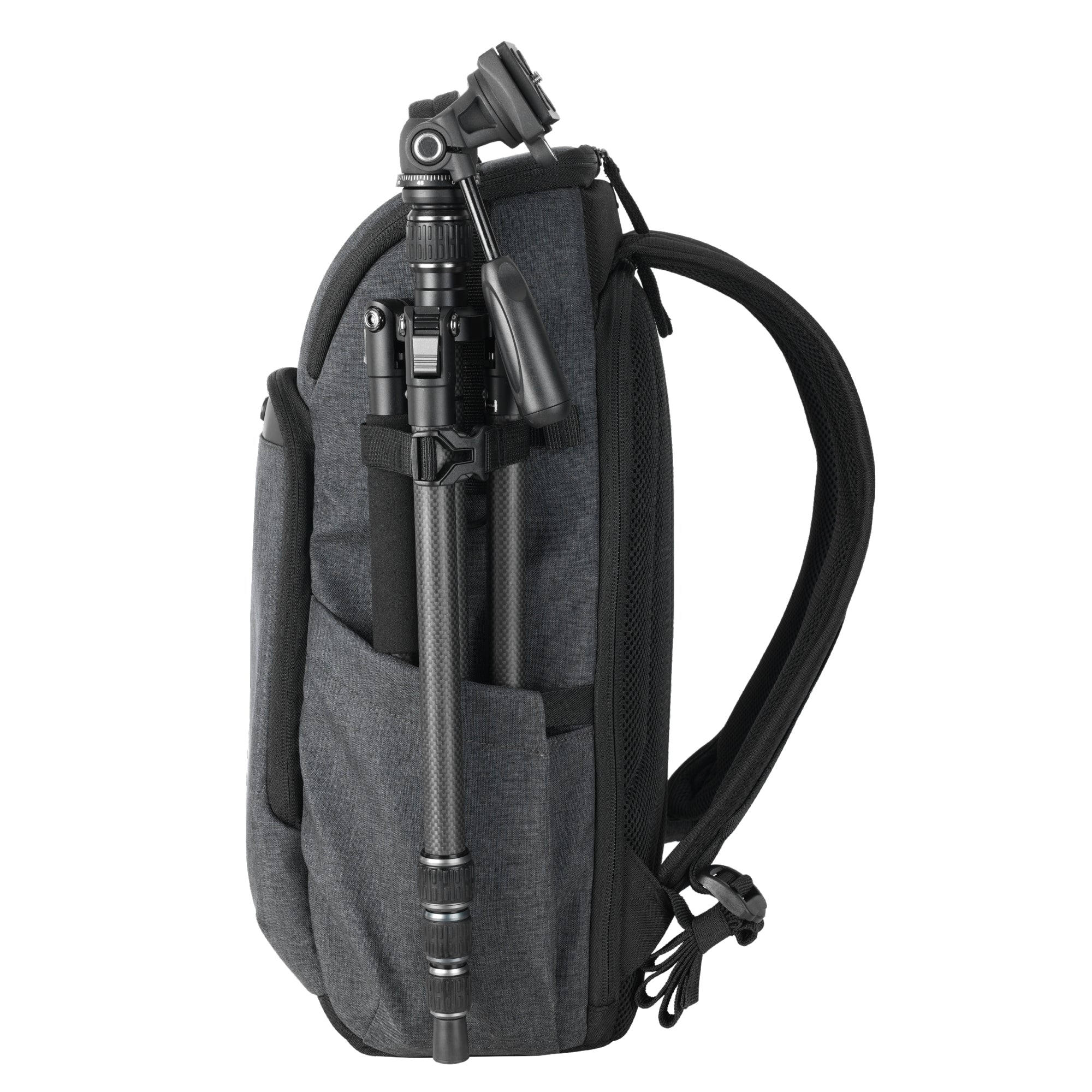 VESTAASPIRE45GY