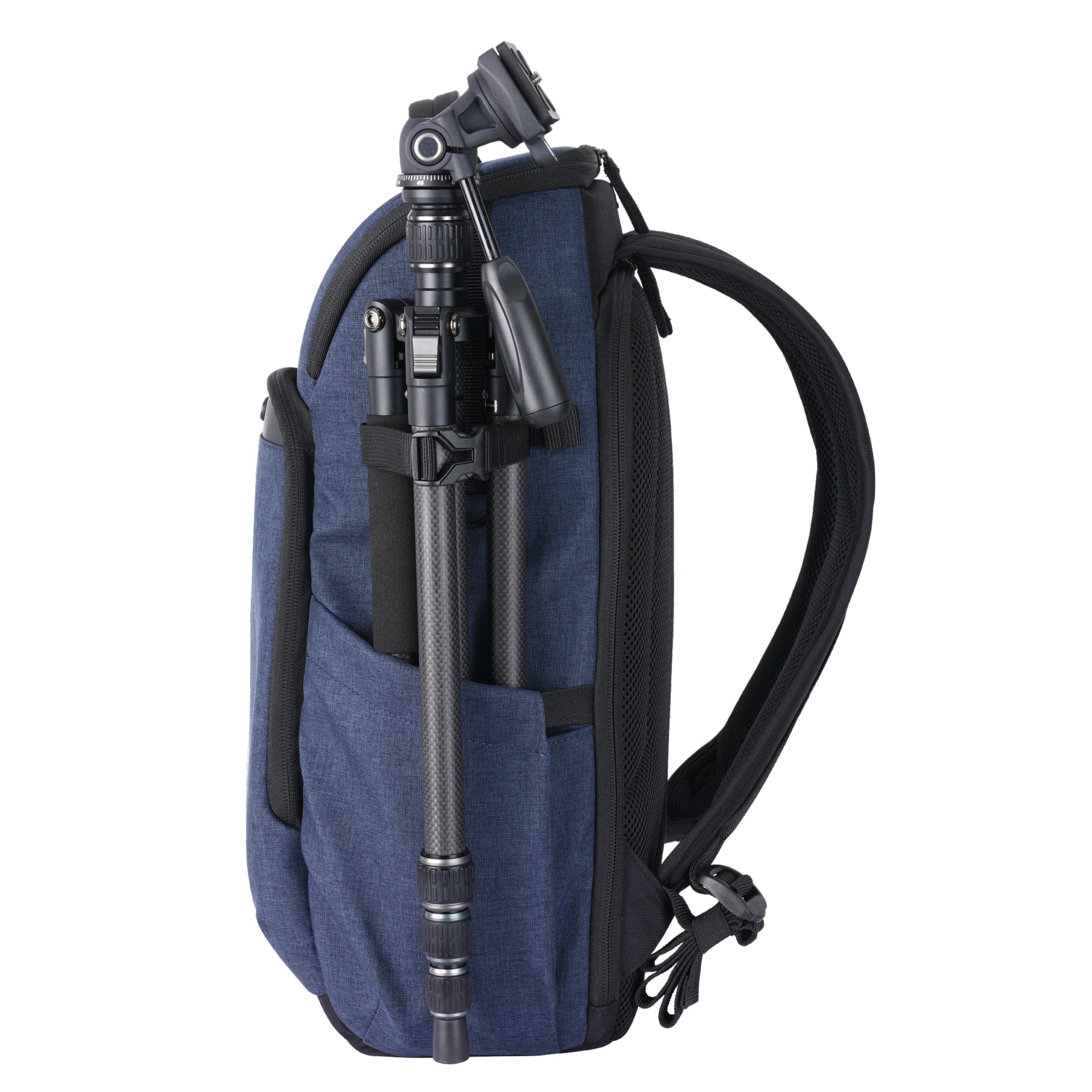 VESTAASPIRE45NV