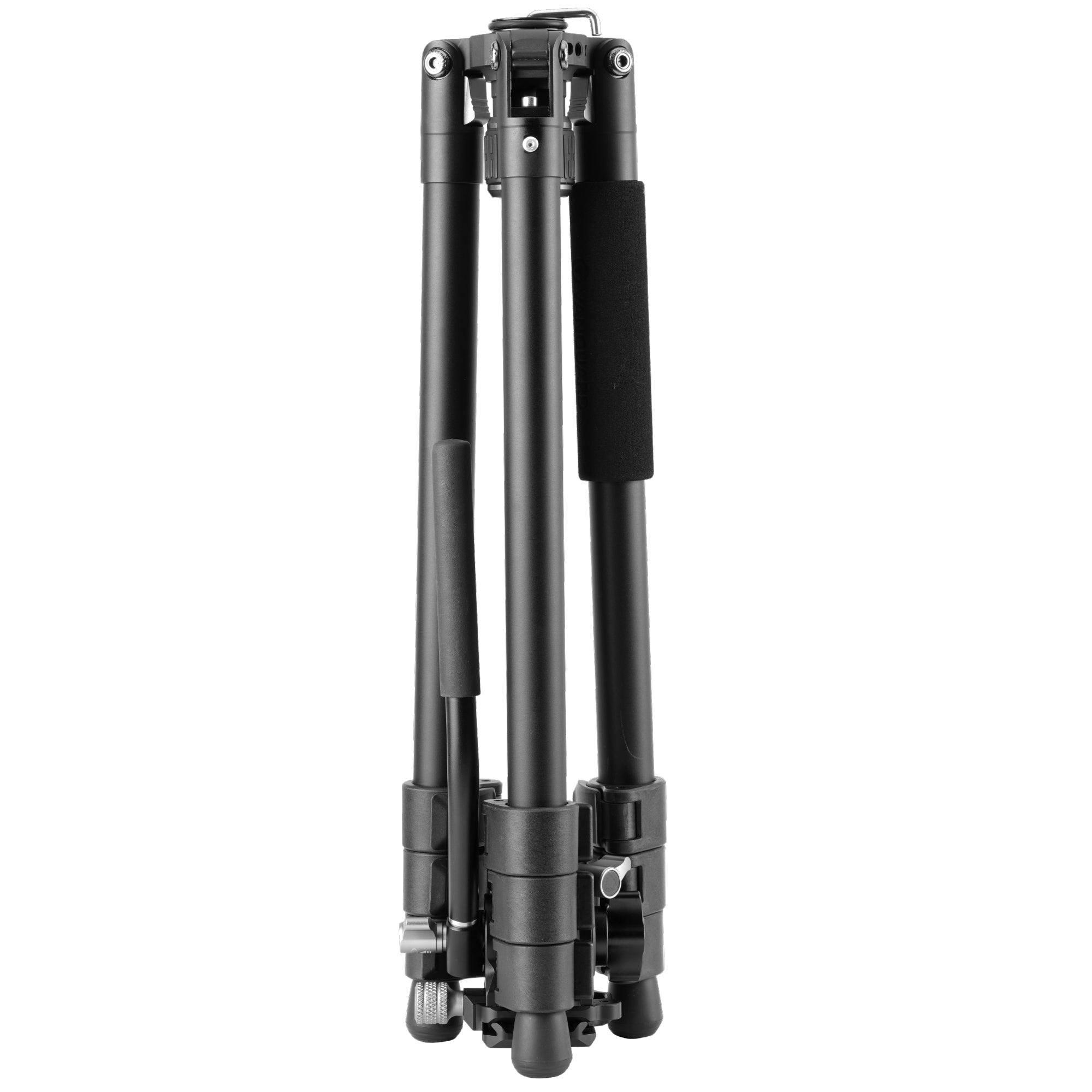VESTAGO234AV10