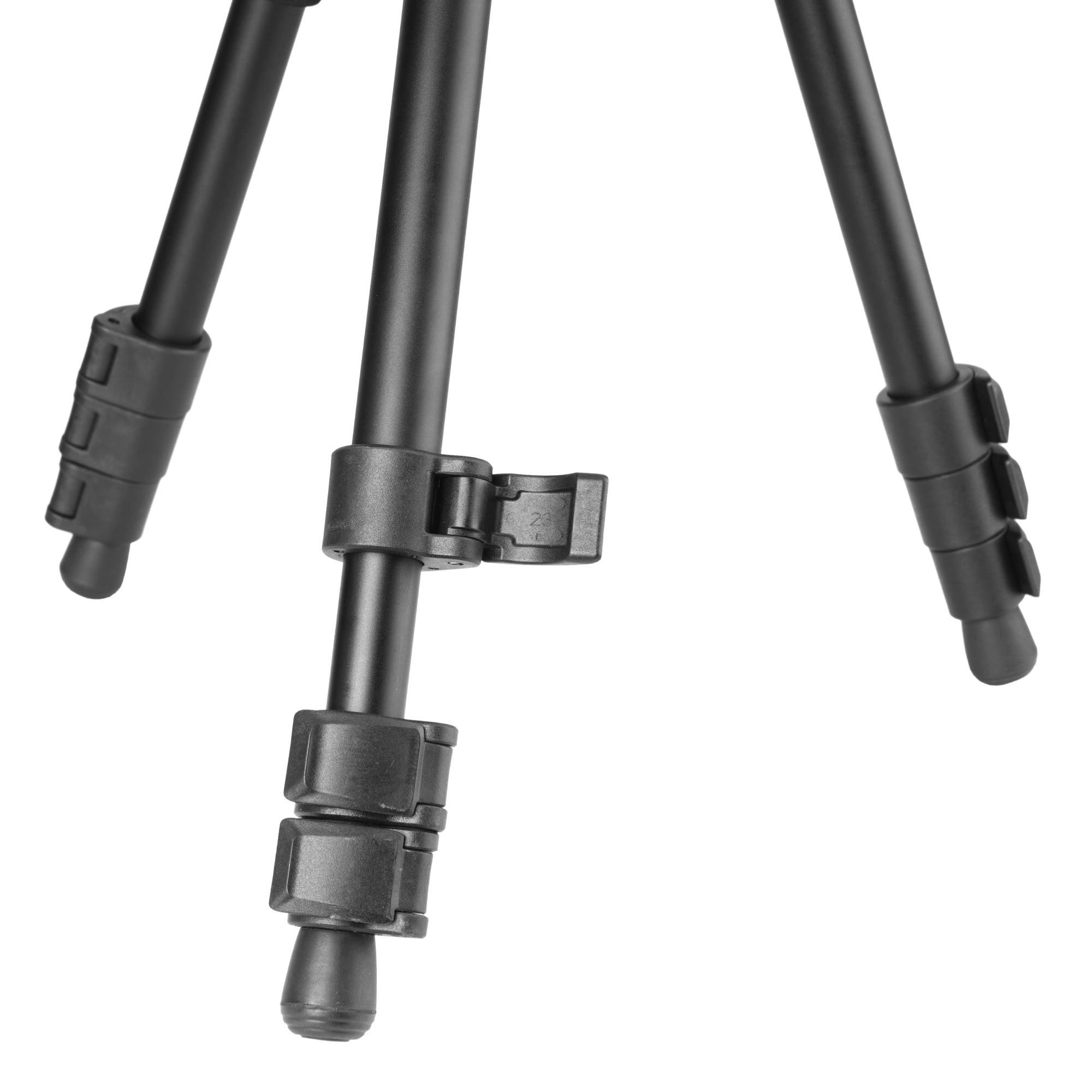 VESTAGO264AV12