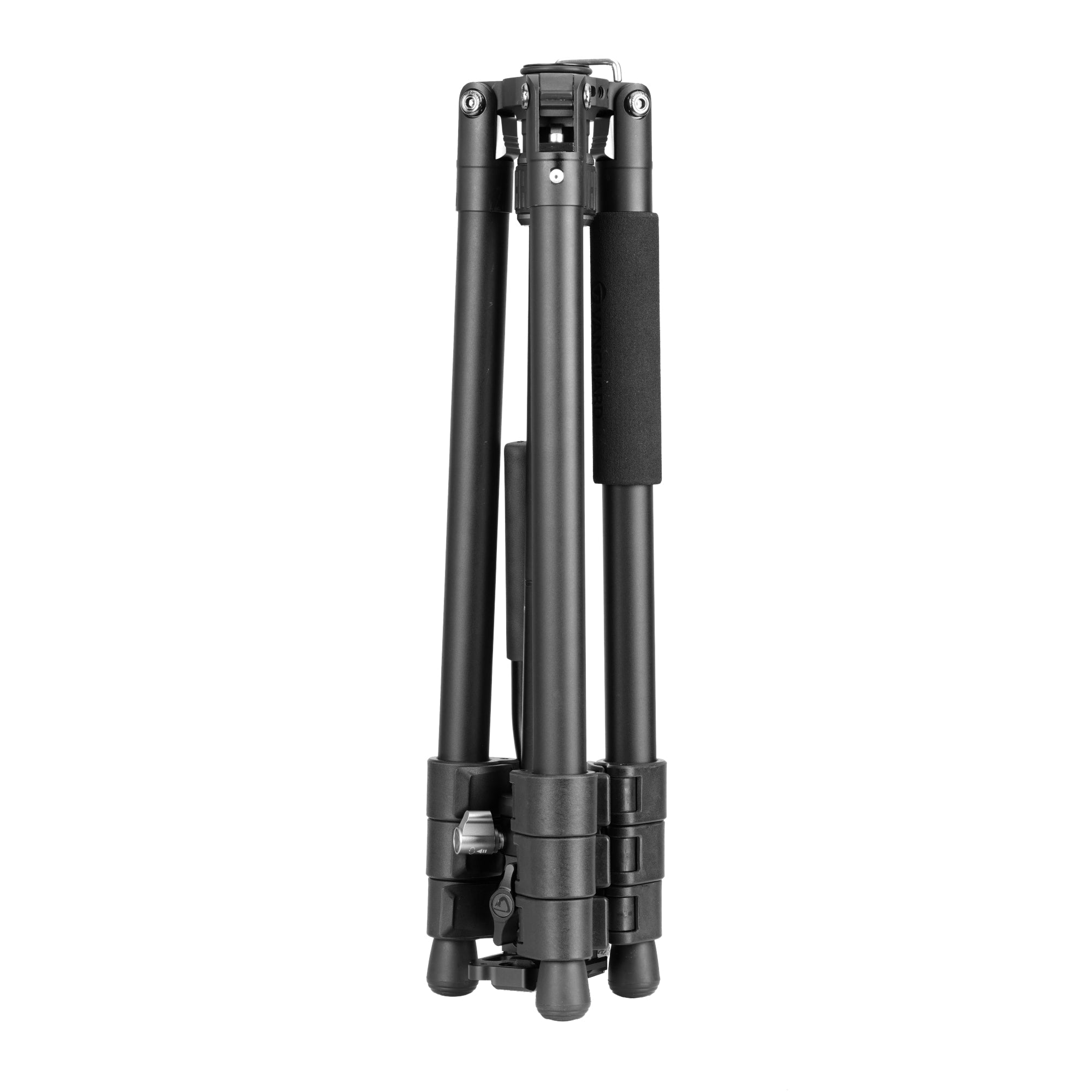 VESTAGO264AV12