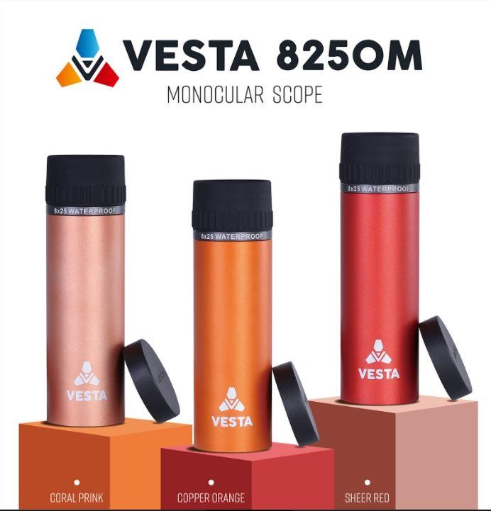 VESTA8250MCP