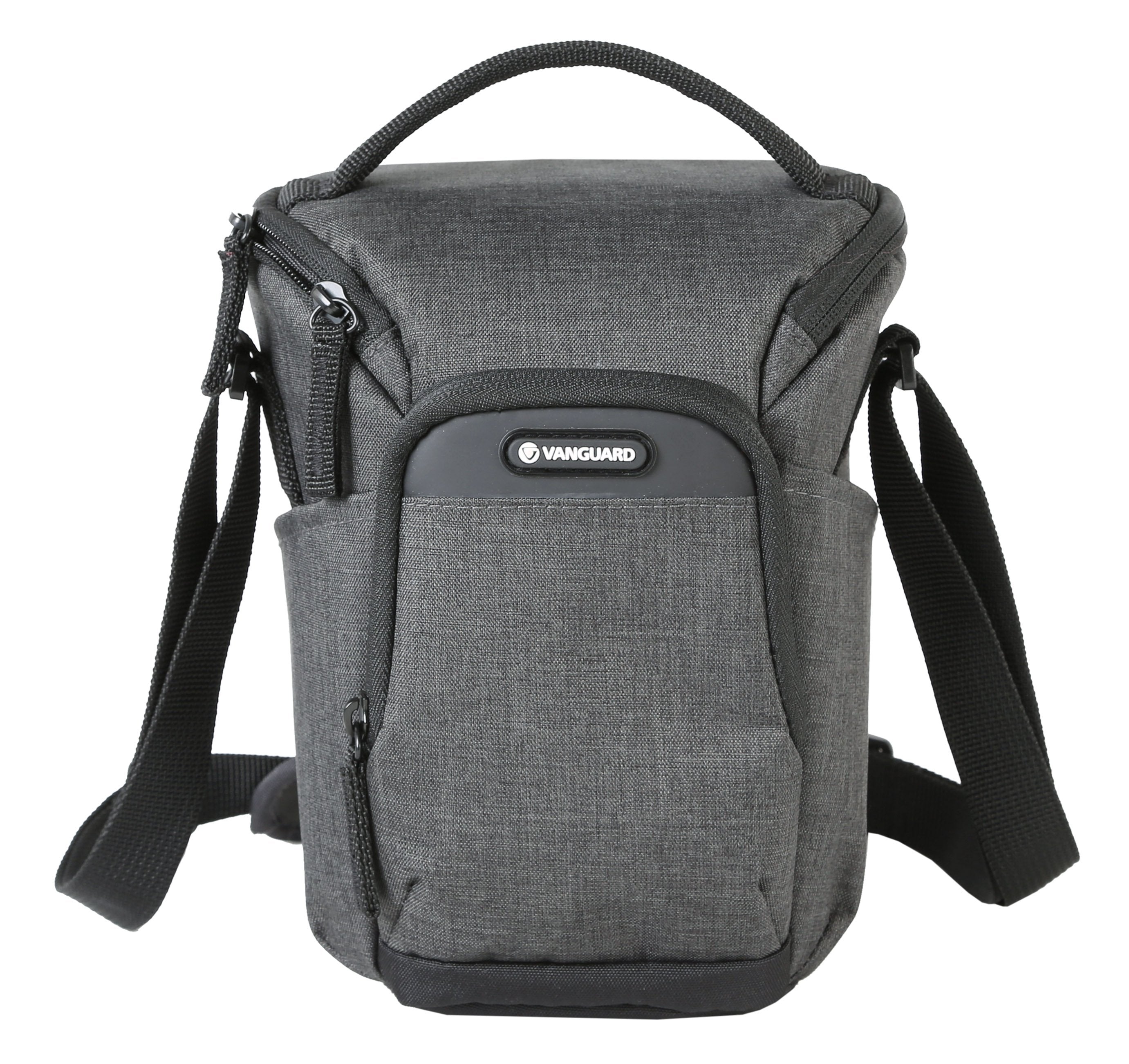 VESTAASPIRE15ZGY
