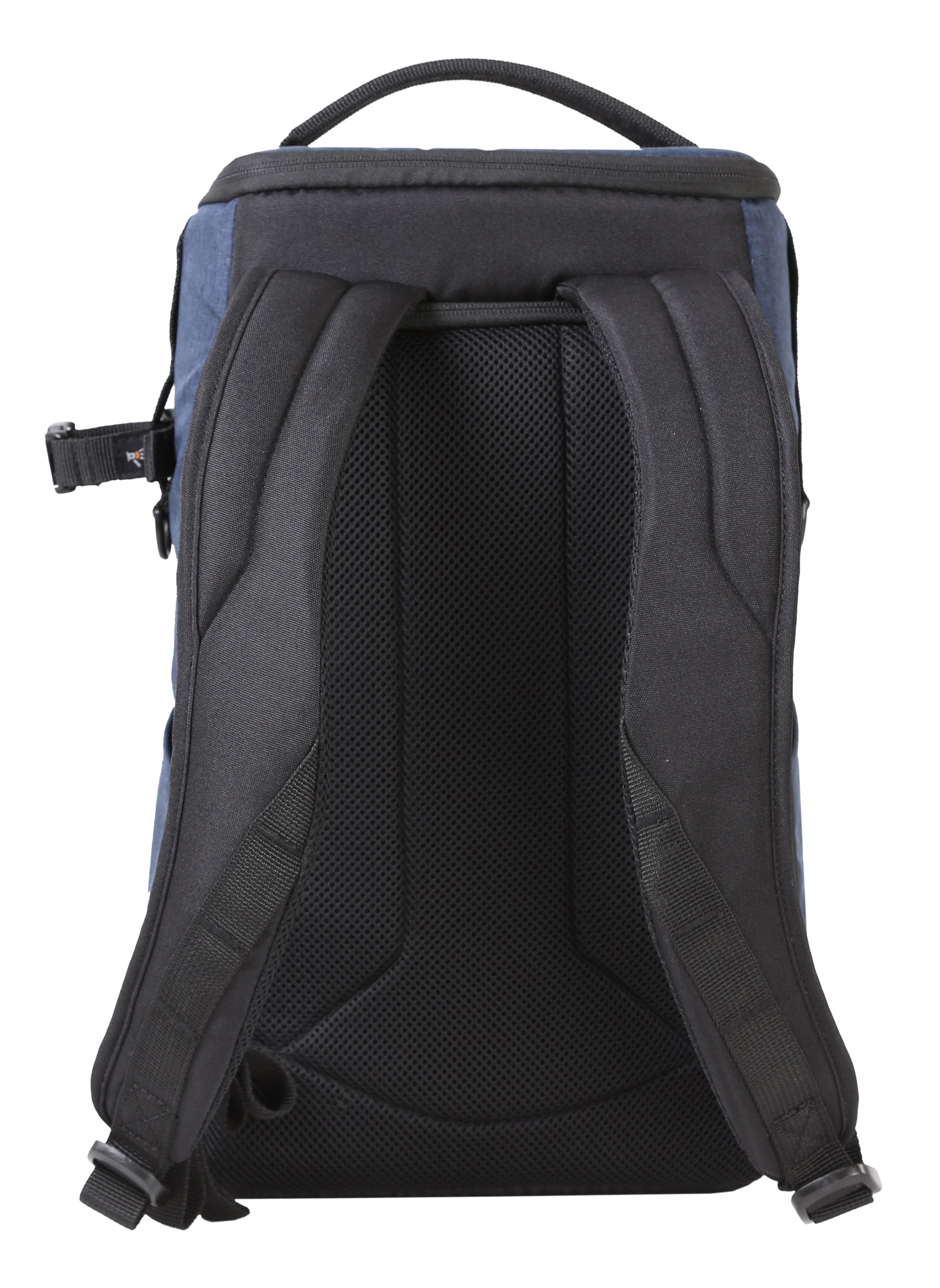 VESTAASPIRE41NV