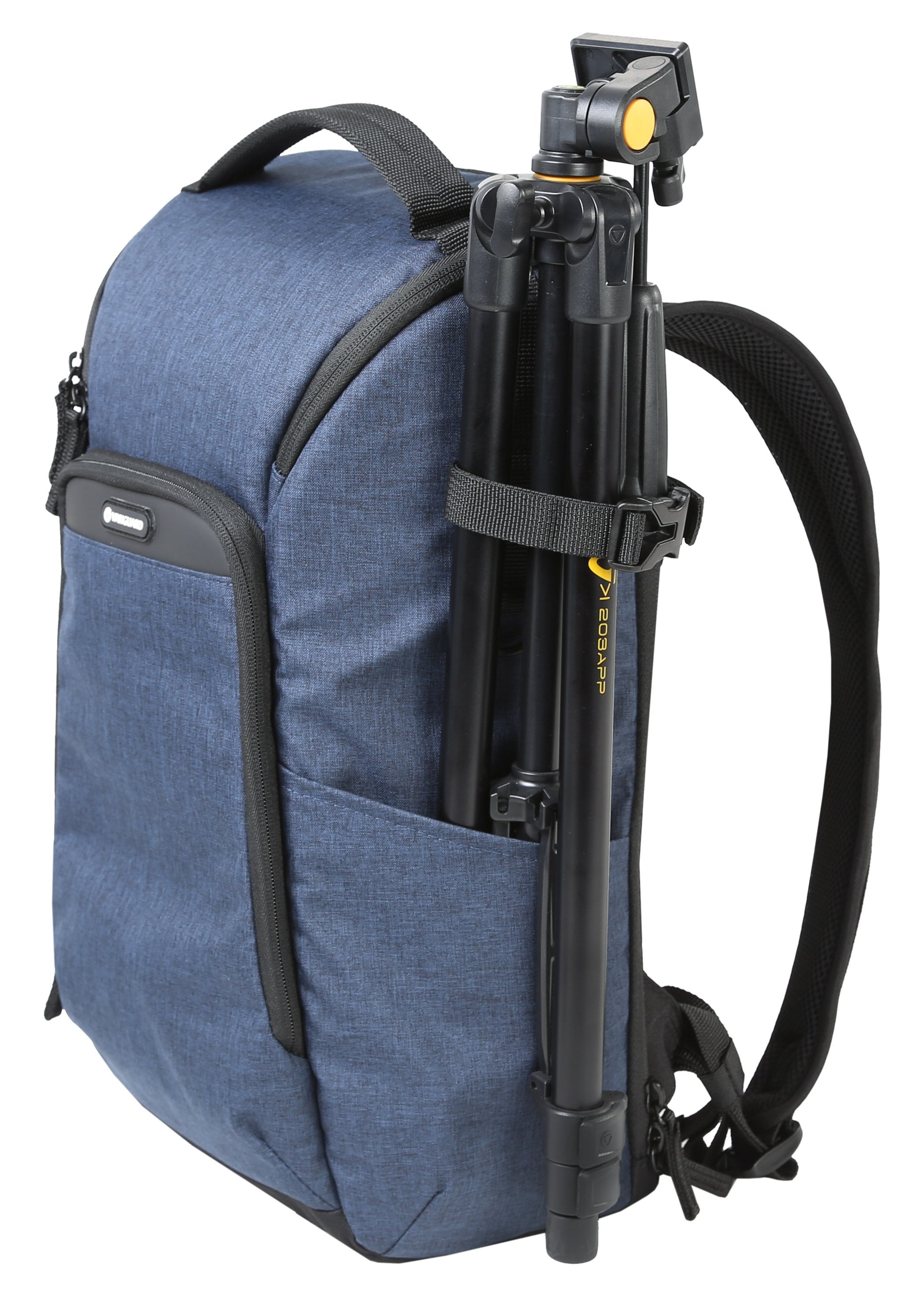 VESTAASPIRE41NV