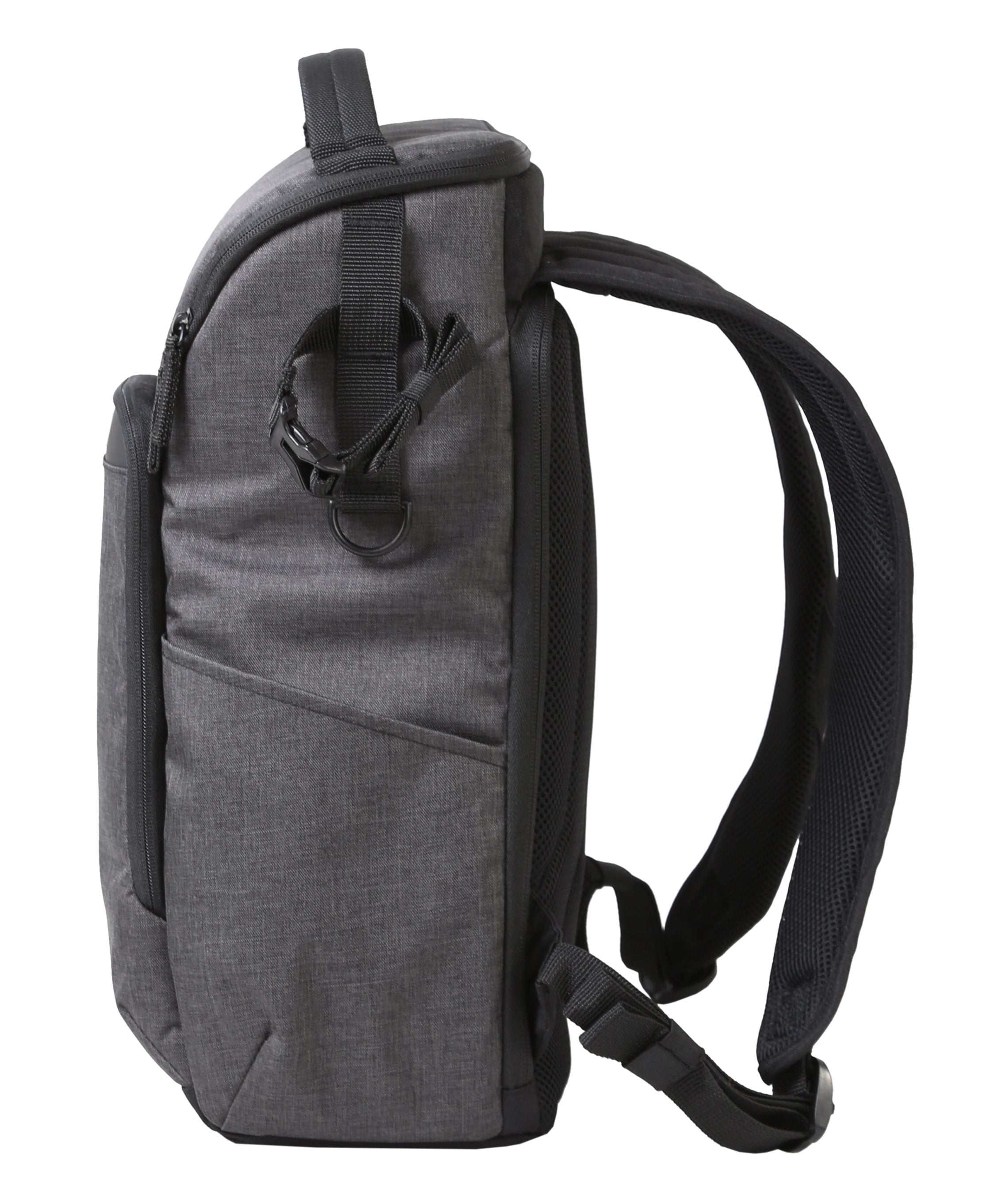 VESTAASPIRE41GY