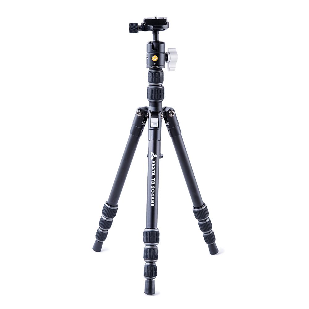 VESTATB204ABS