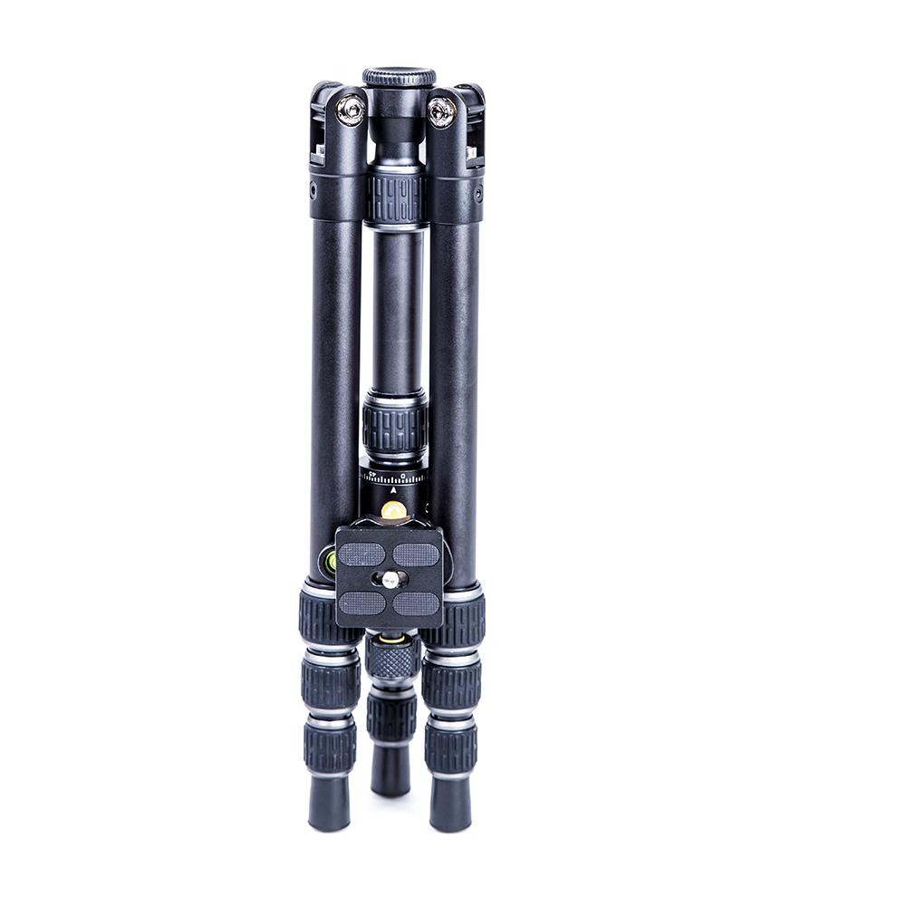 VESTATB204ABS