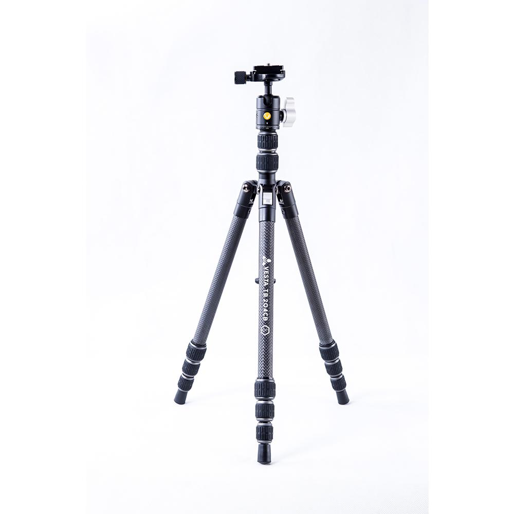VESTATB204CB